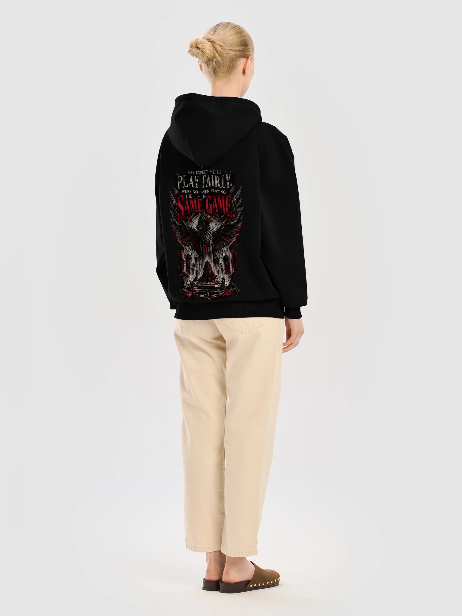 MID-W-001 product image (45)