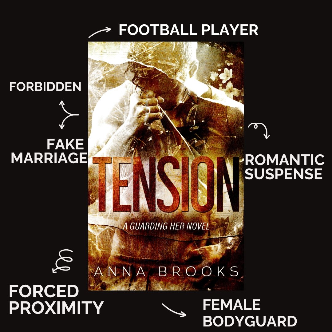 Tension product image (2)