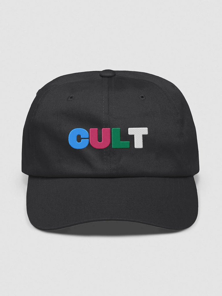 CULT COLORS product image (1)