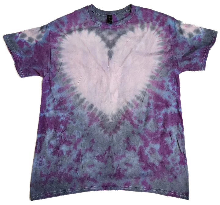 Heart 3 product image (1)