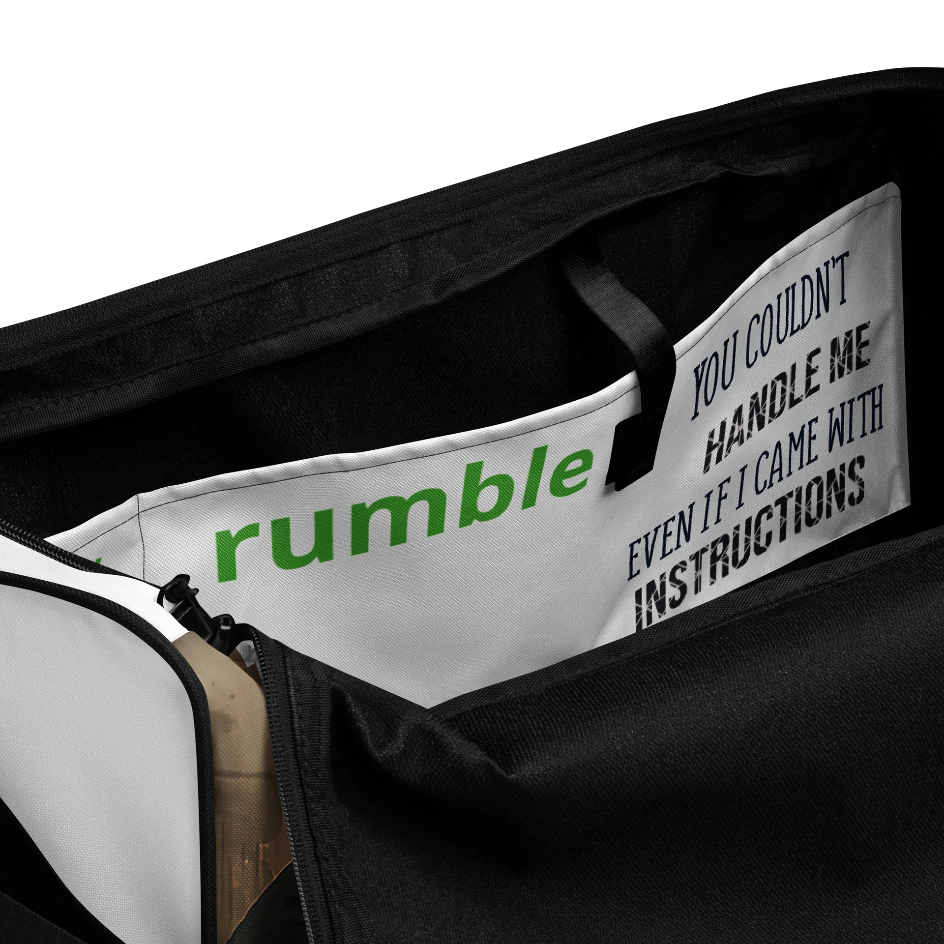 warzone bag product image (6)