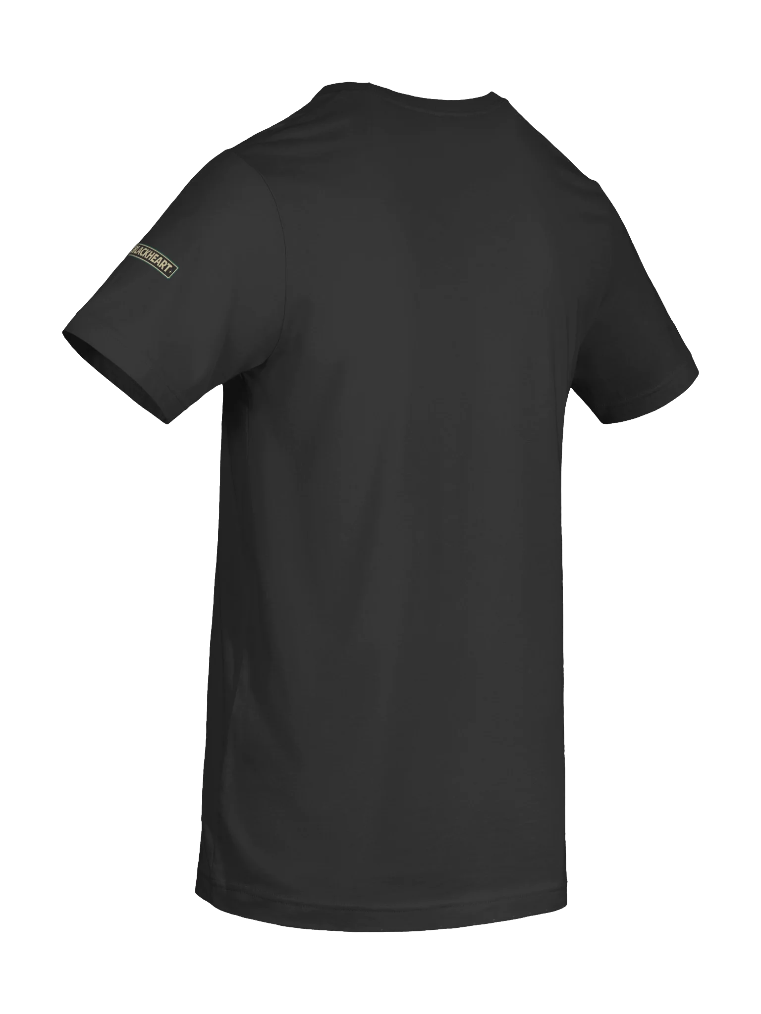 Probably Fine Moose T-Shirt product image (67)