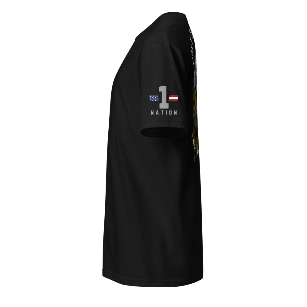 Don't Tread On Me product image (2)