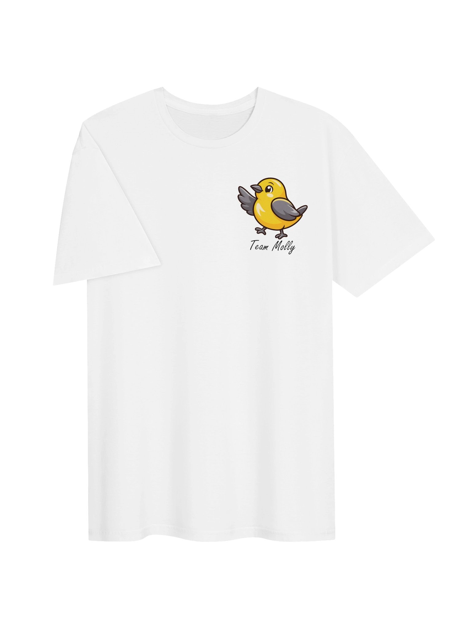 Basic Tee 2 product image (3)