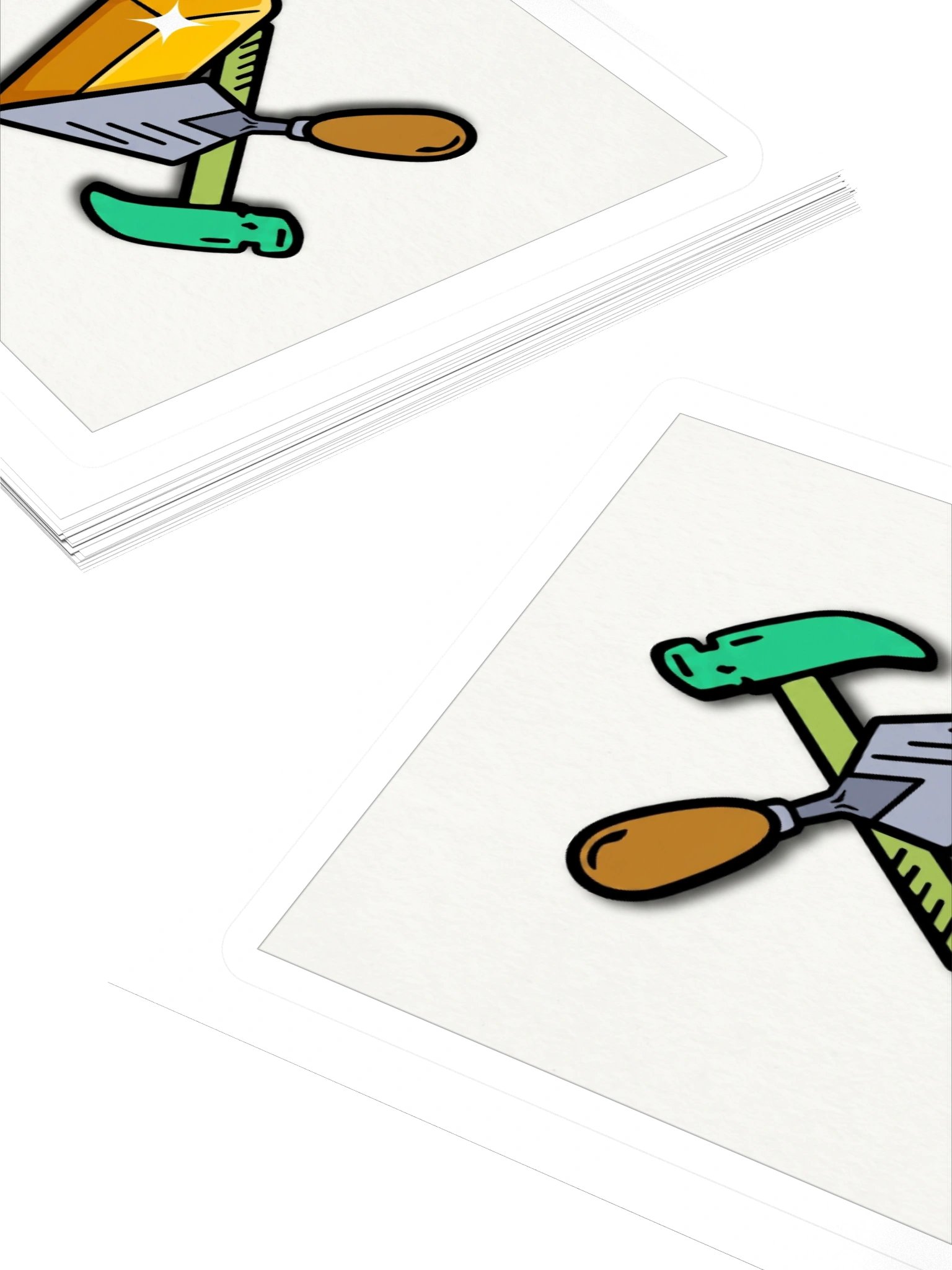 Tool Set product image (10)