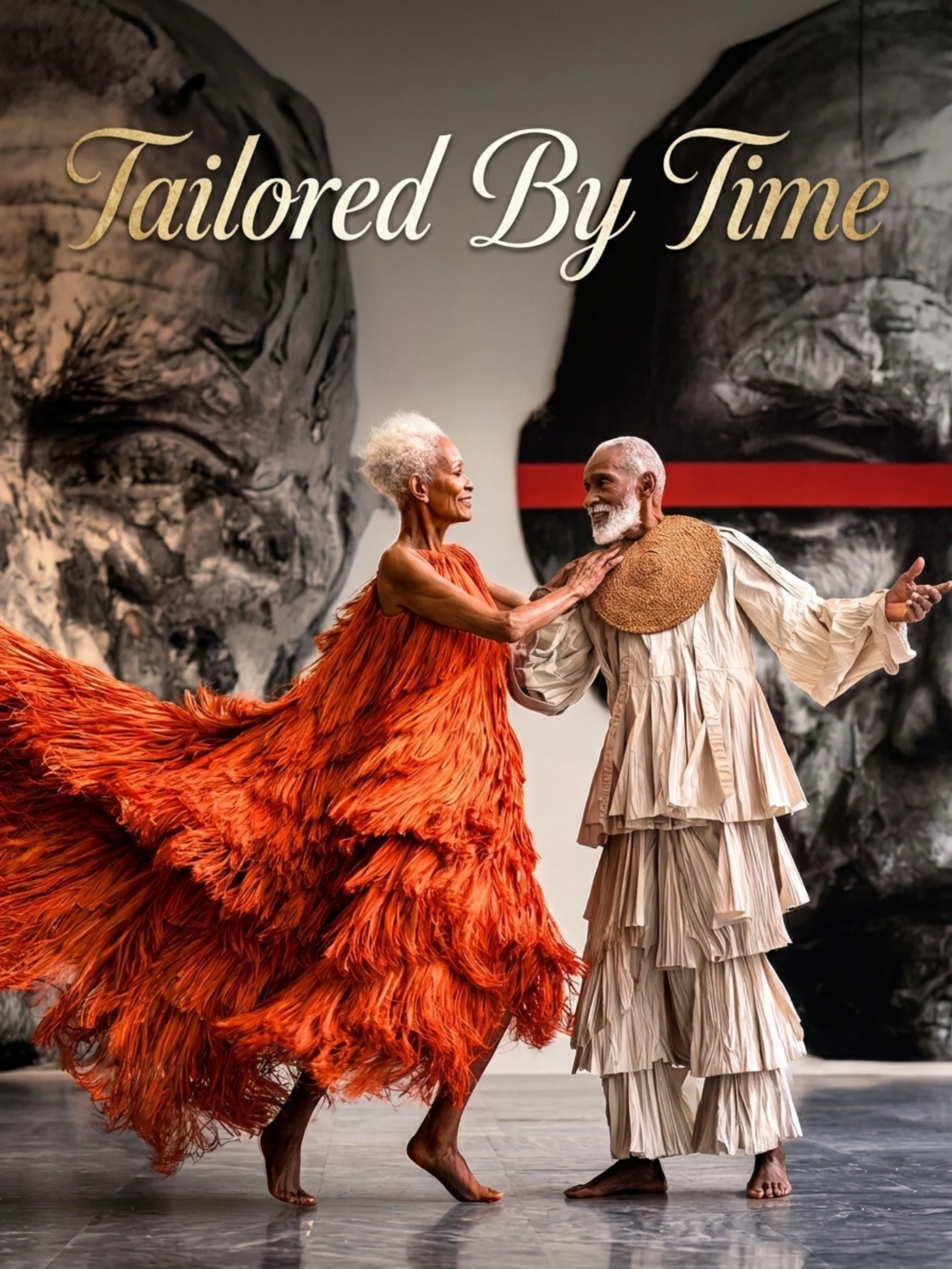 Tailored By Time product image (1)