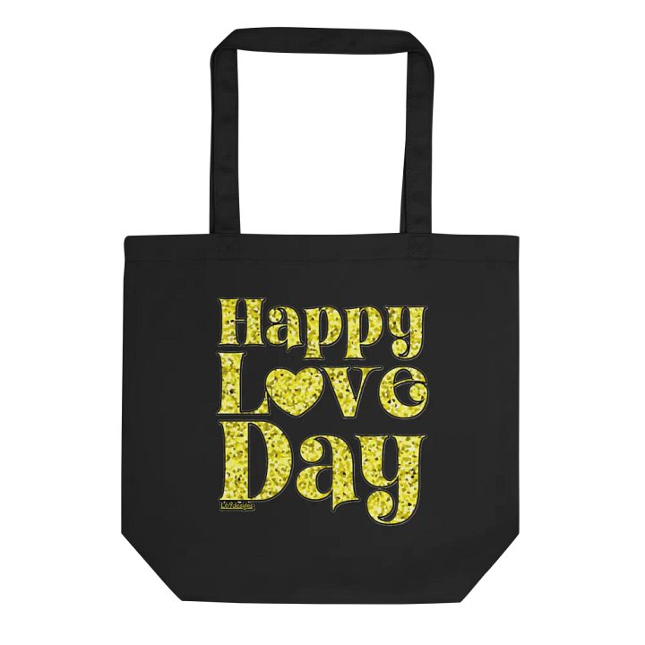 HAPPY LOVE DAY product image (1)