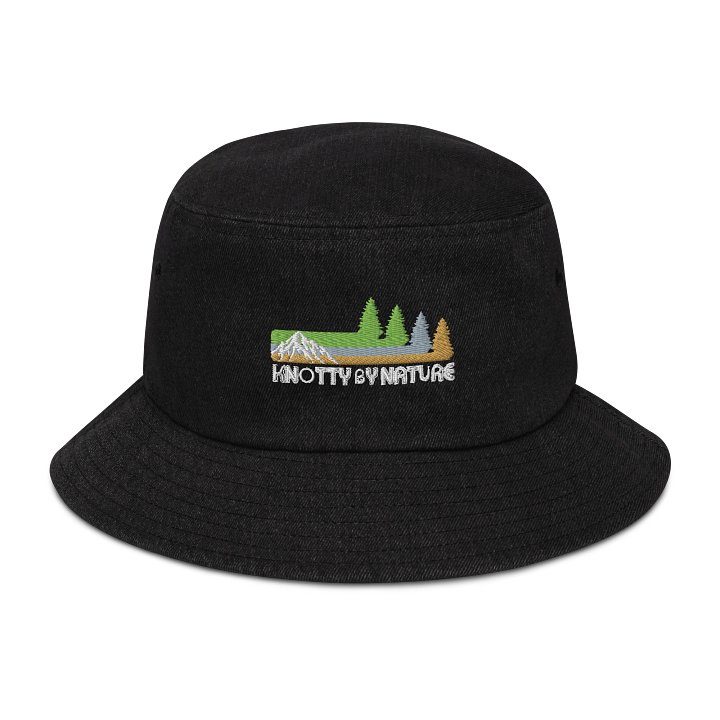 Explore Nature Collection product image (1)
