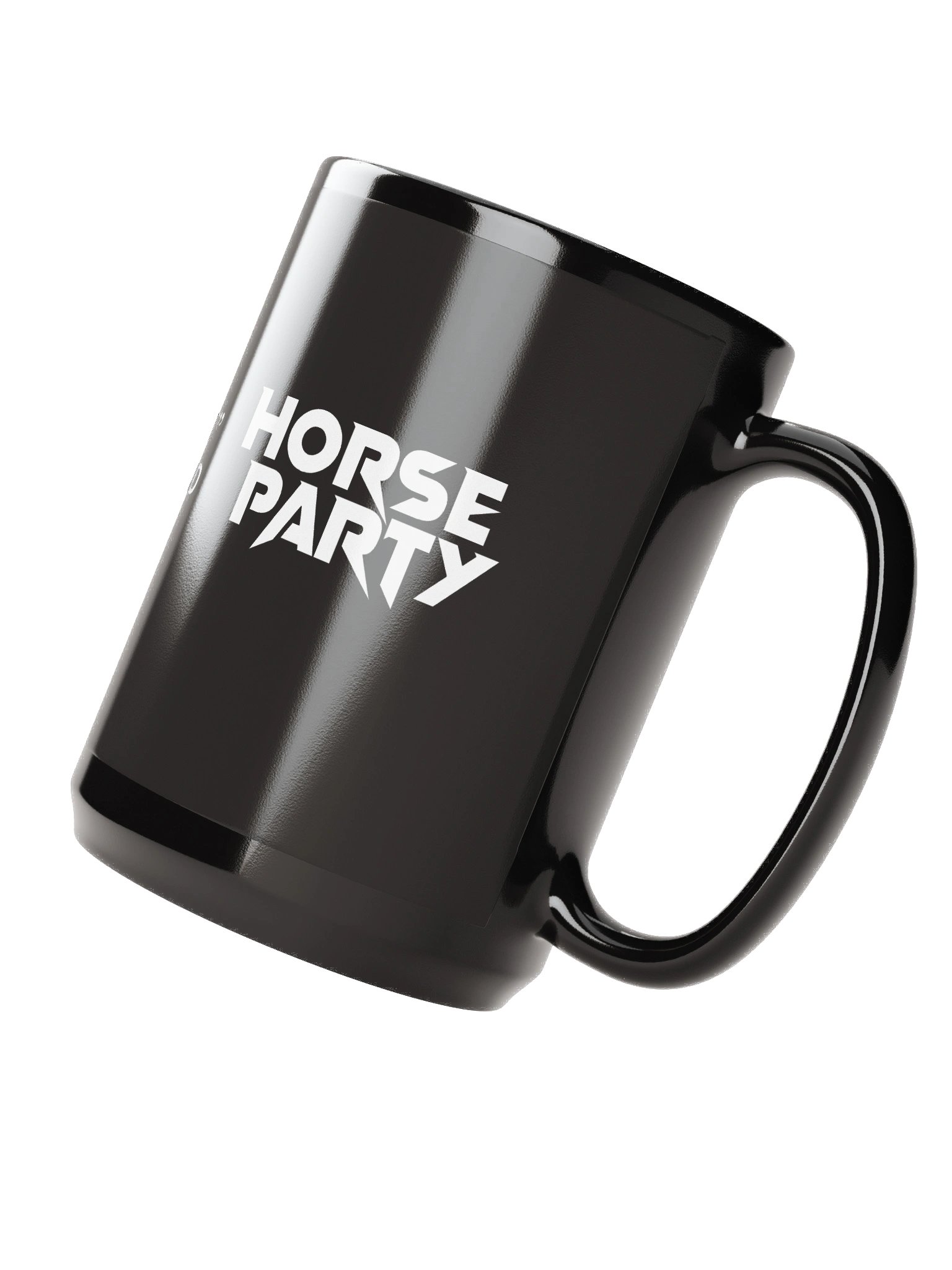 Fix it in post coffee mug product image (2)