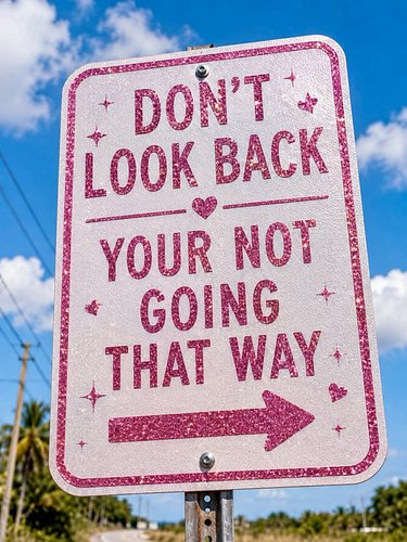 HAPPY SUNDAY 🩷📣✨💖🌸⭐️ what is your favorite day of the week??