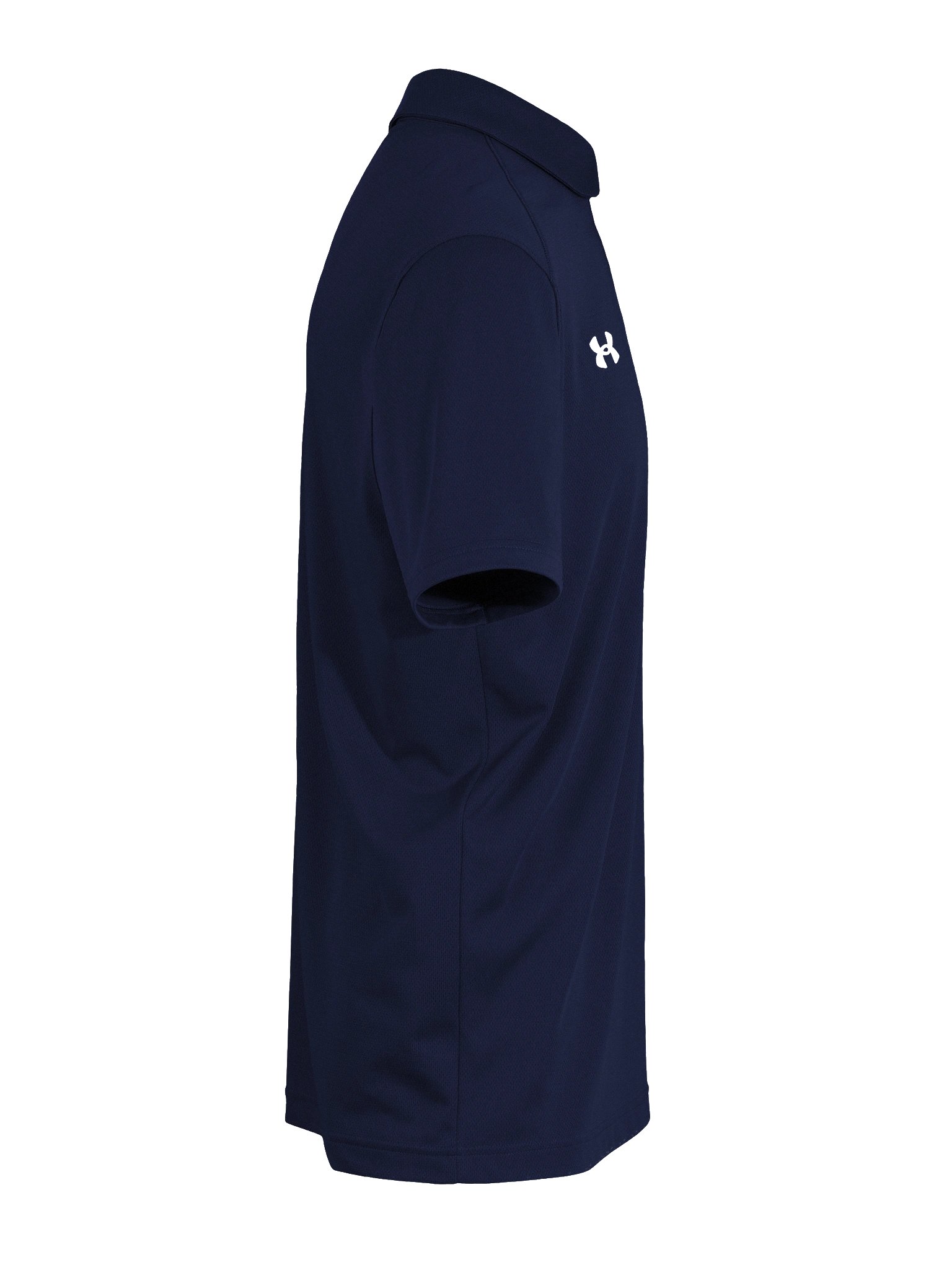 Field & Stage Under Armor Men's Shirt product image (8)