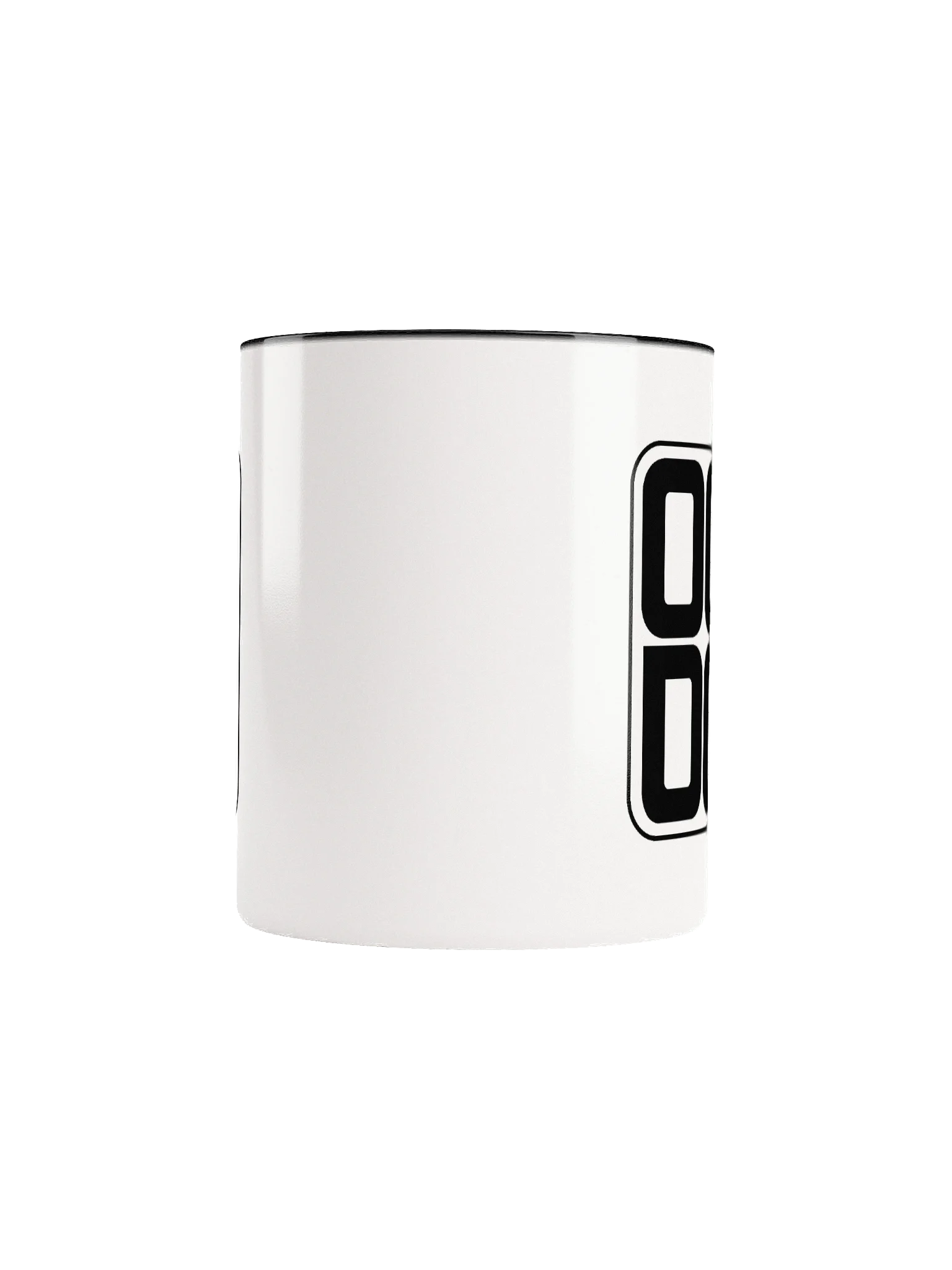 OG logo mug product image (10)
