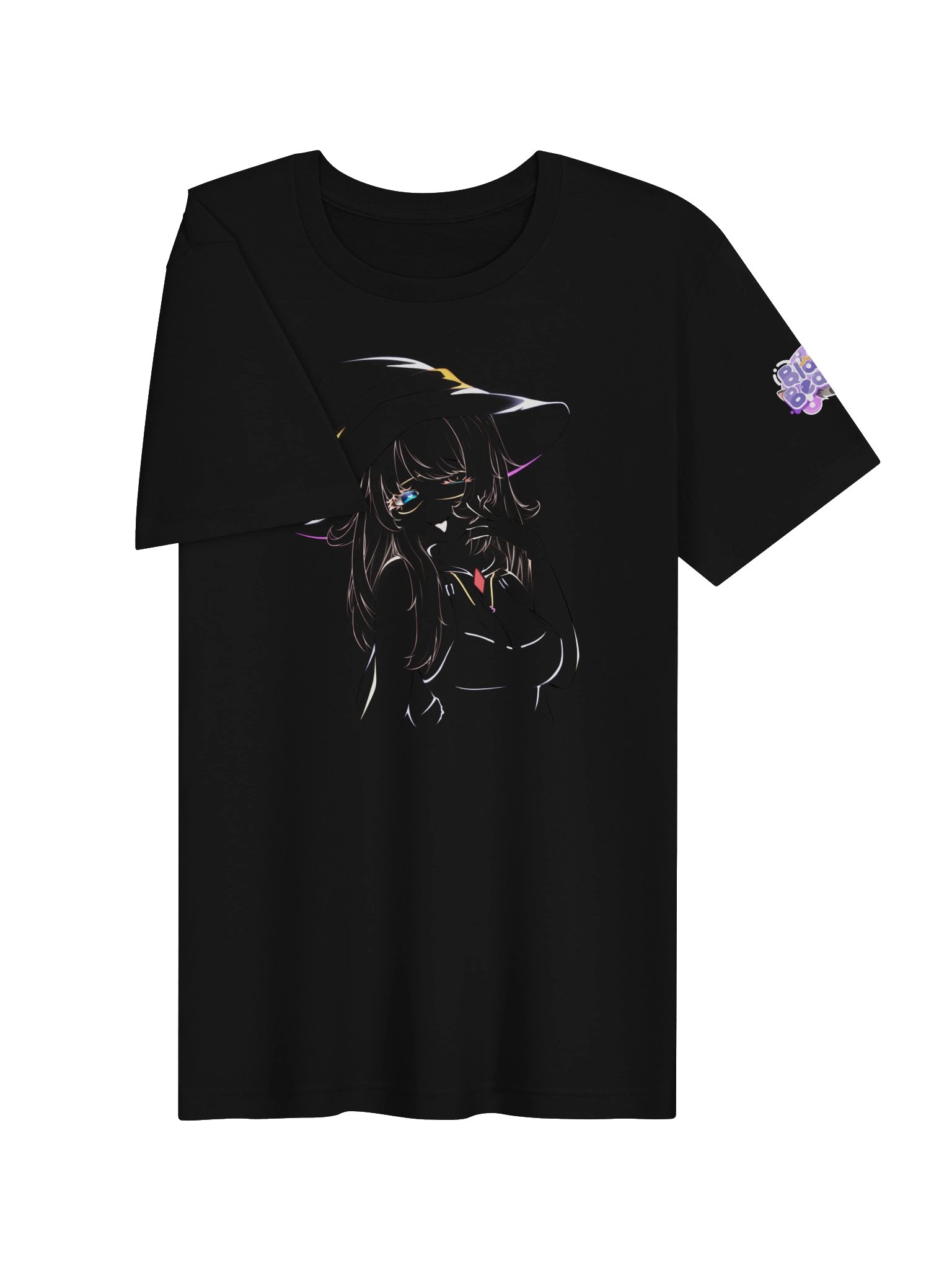 The BlairBears Witch product image (3)