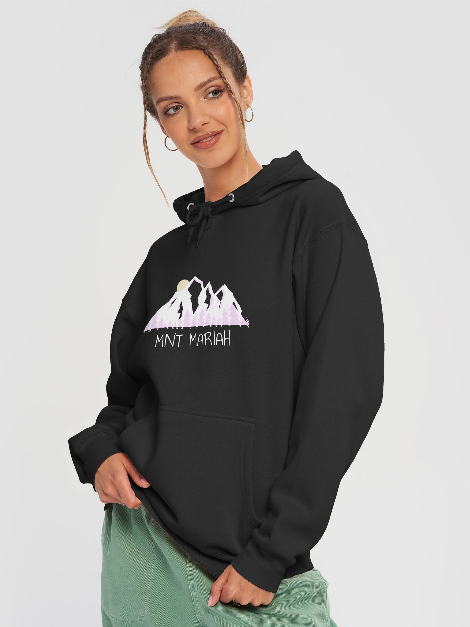 mntmariah product image (3)