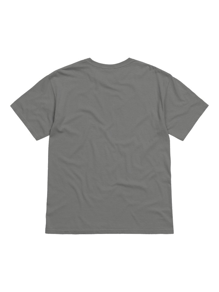 Hypnotized product image (15)