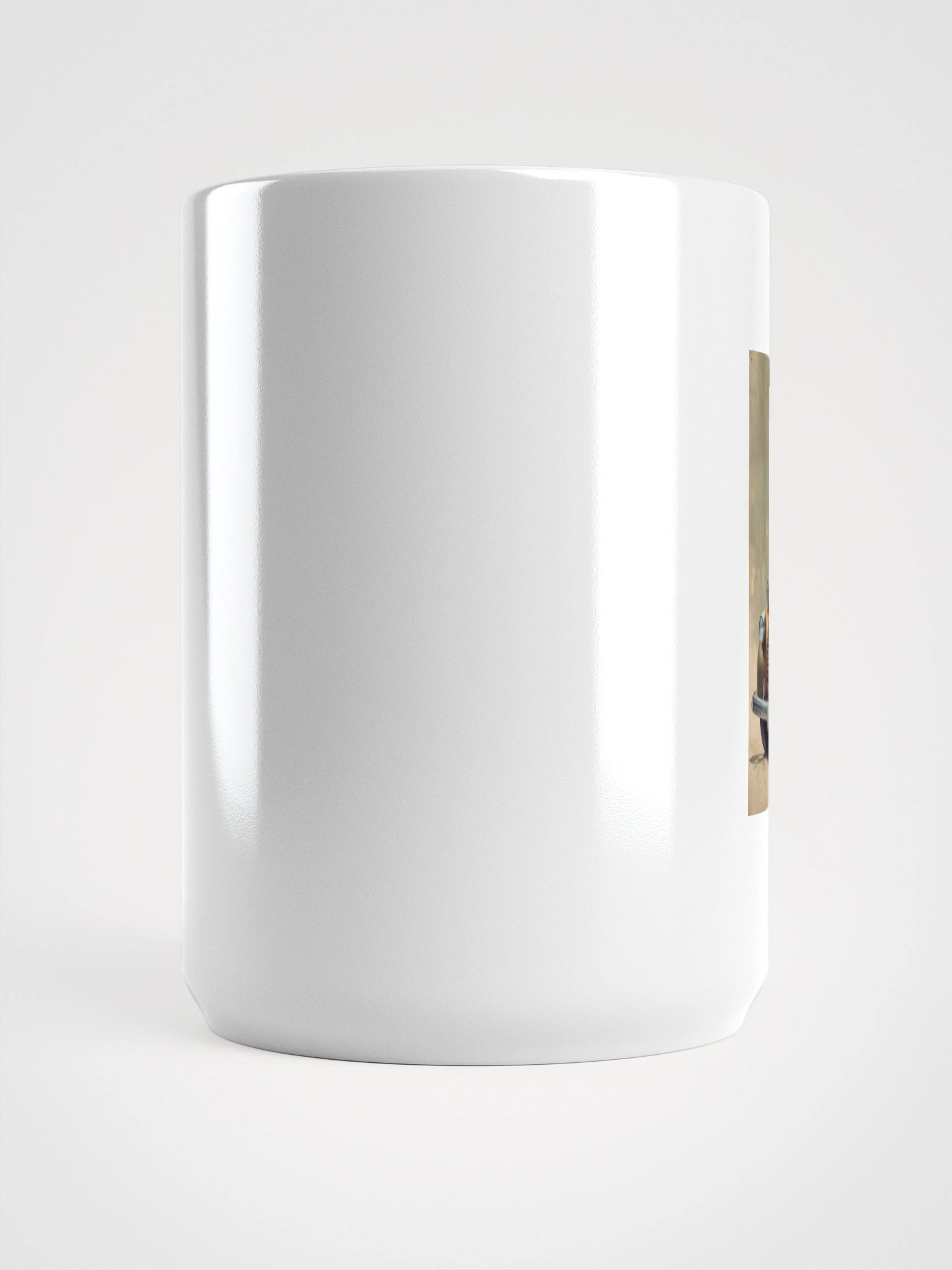 Car product image (5)