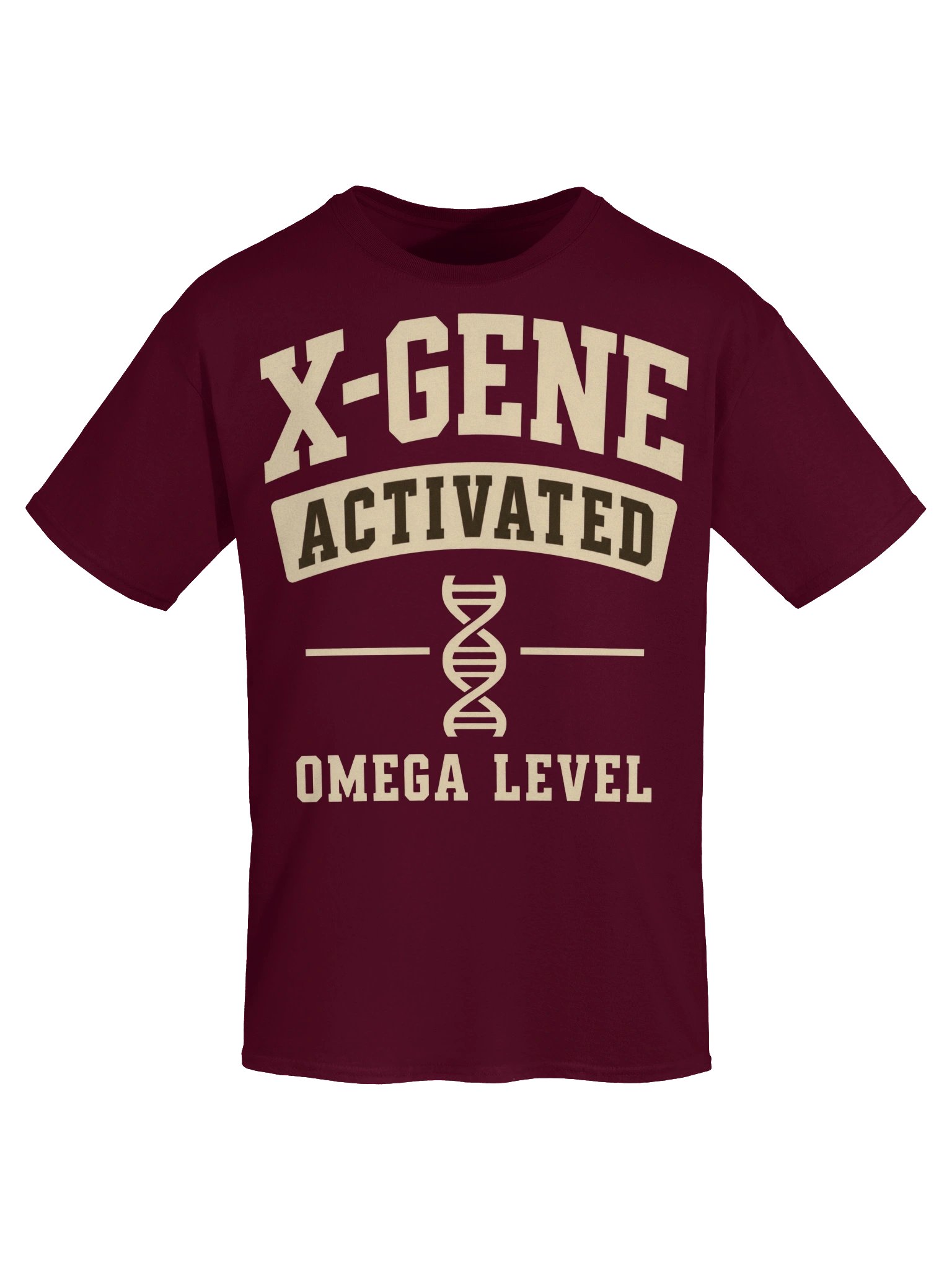 Gene Activated product image (5)