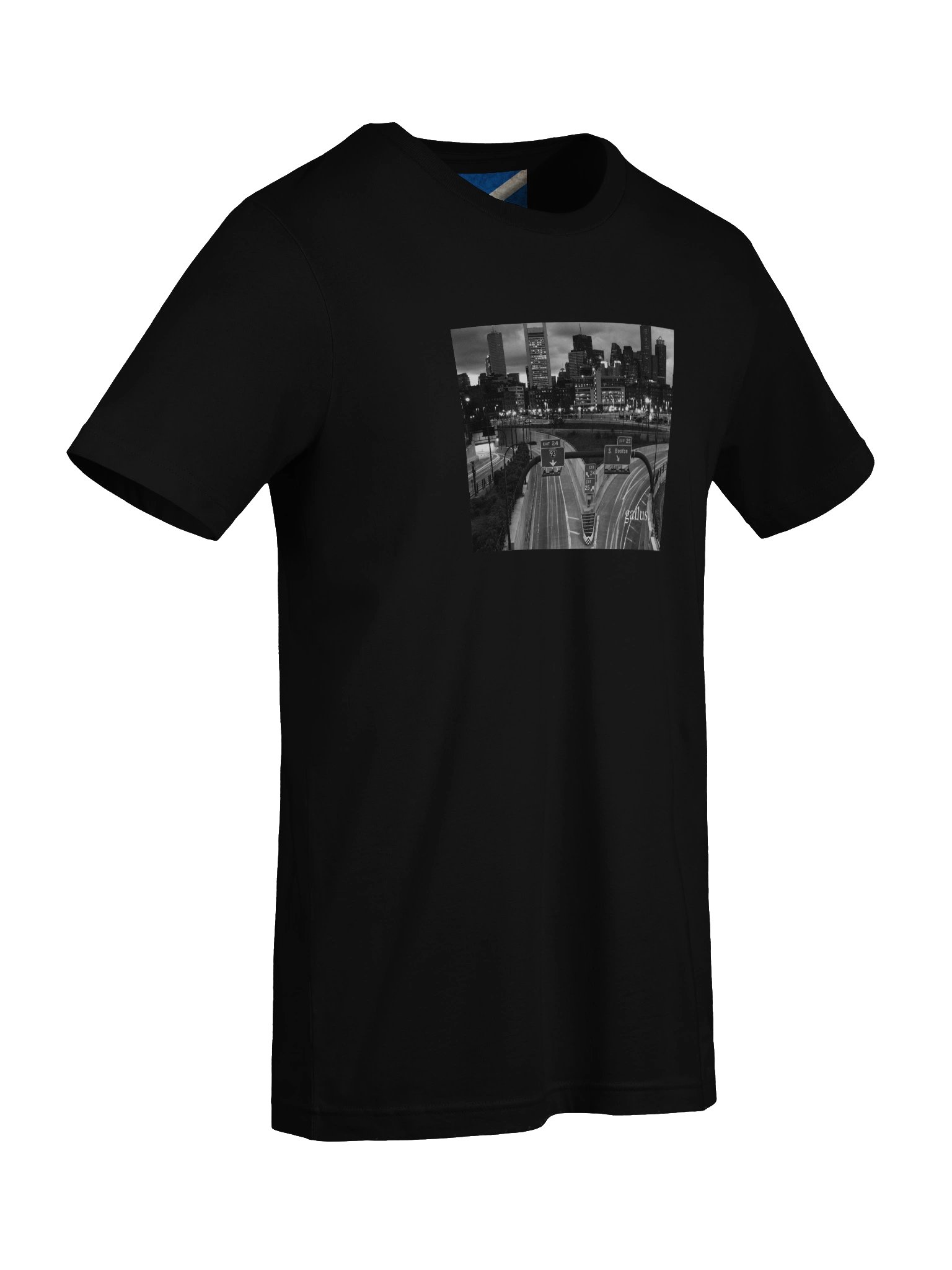 Scottish Romantics Collection product image (9)