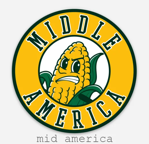 3 random stickers product image (6)