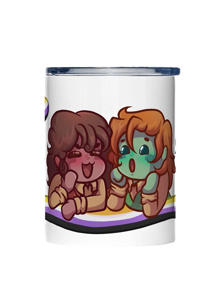 Besties product image (1)
