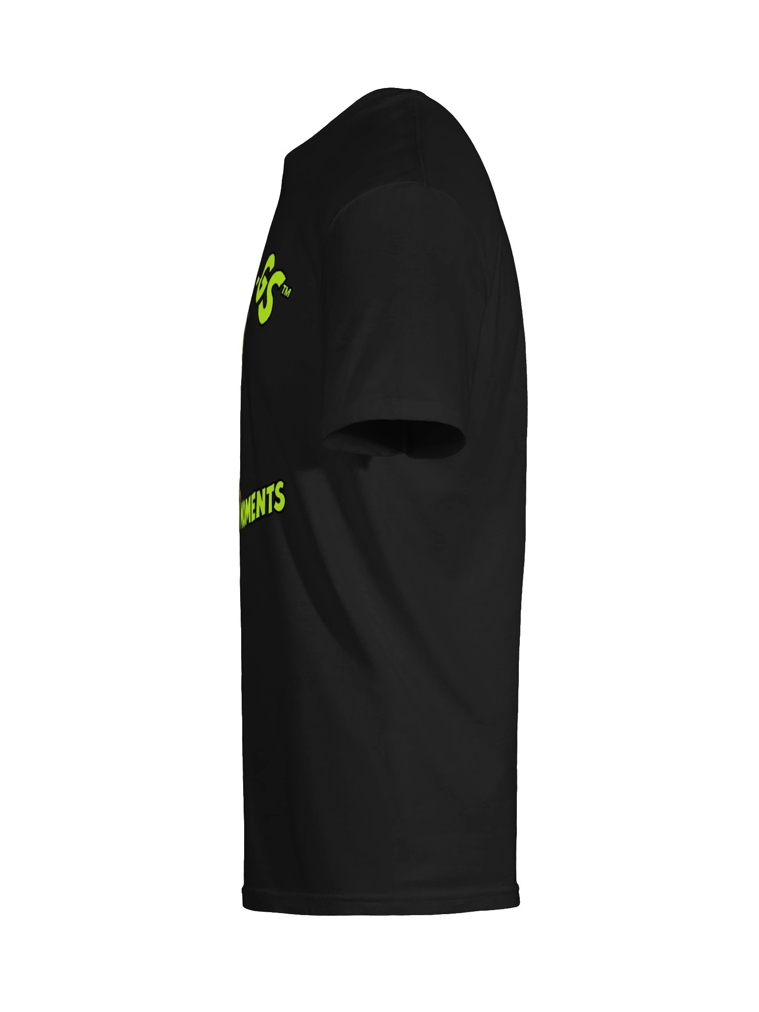 fallen soldier product image (19)