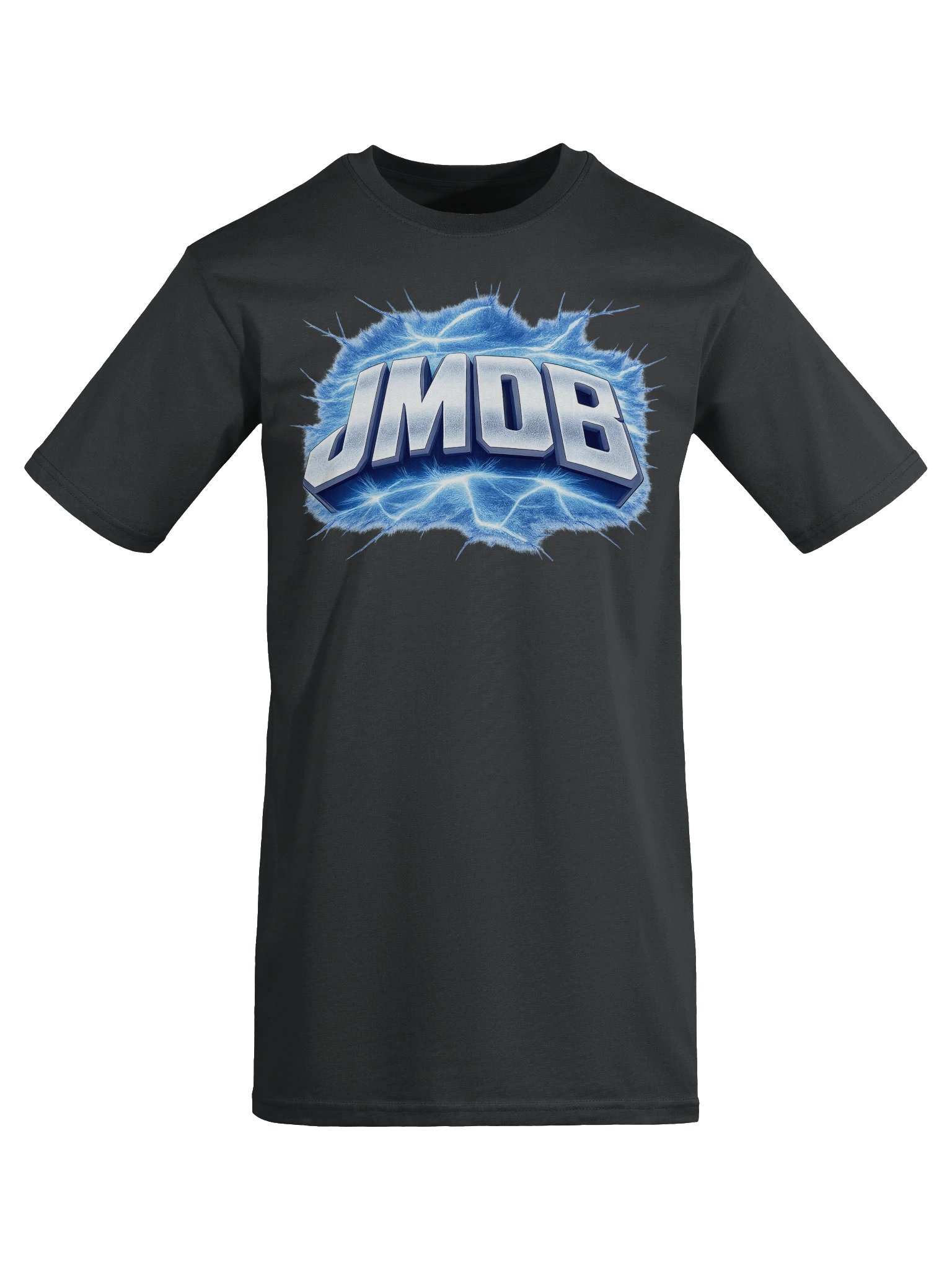 T-SHIRT 002 product image (13)