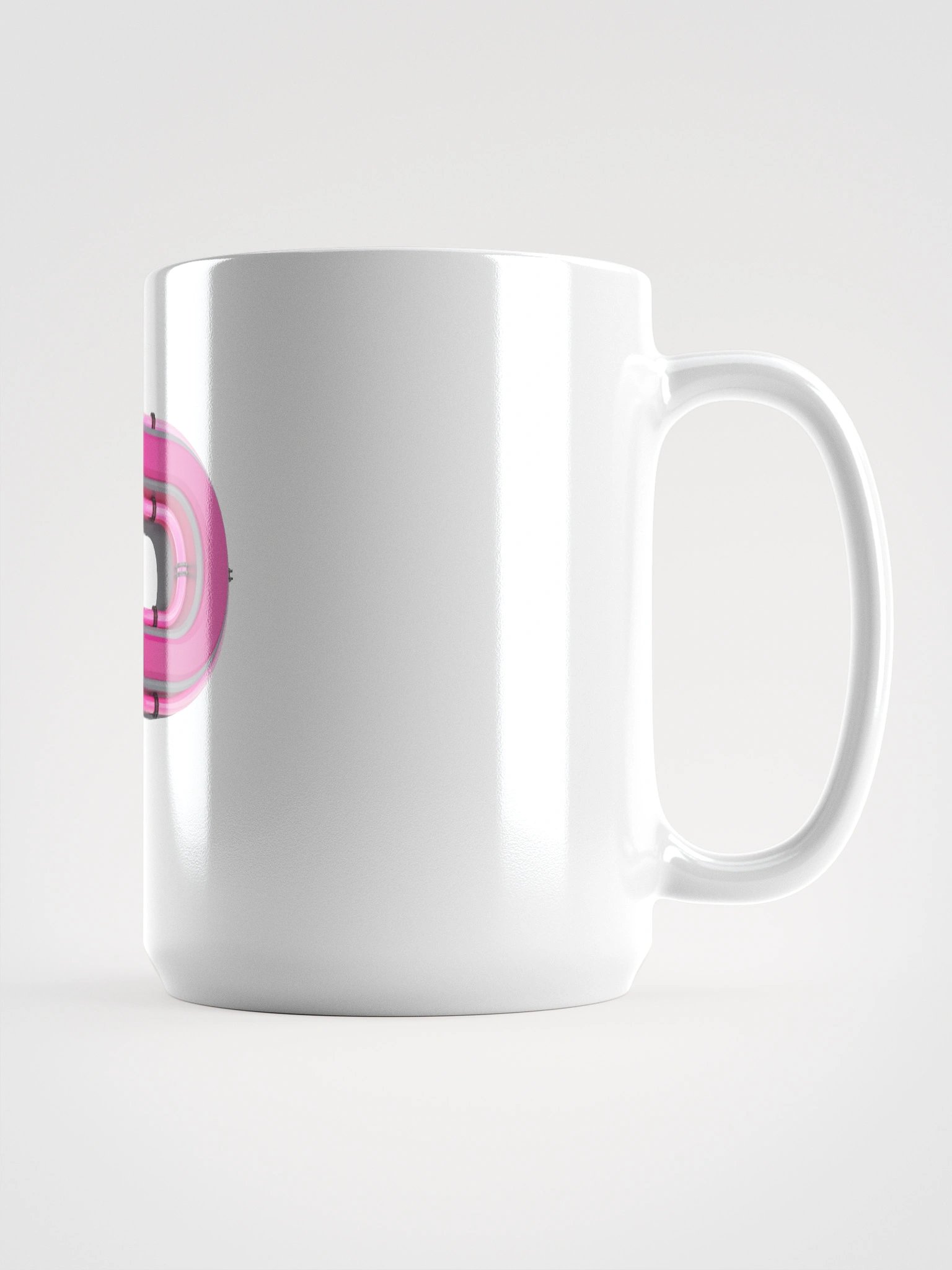 p coffee mug product image (1)