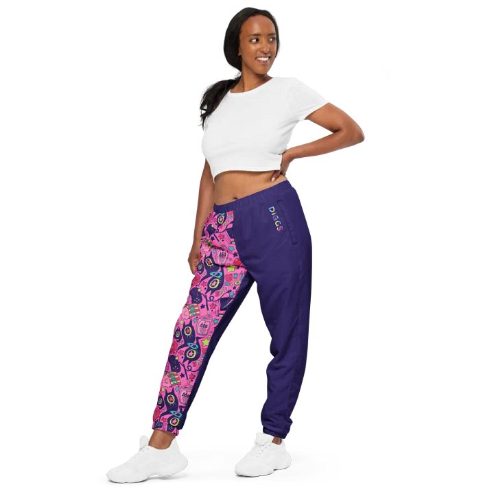 Slacking Off product image (2)