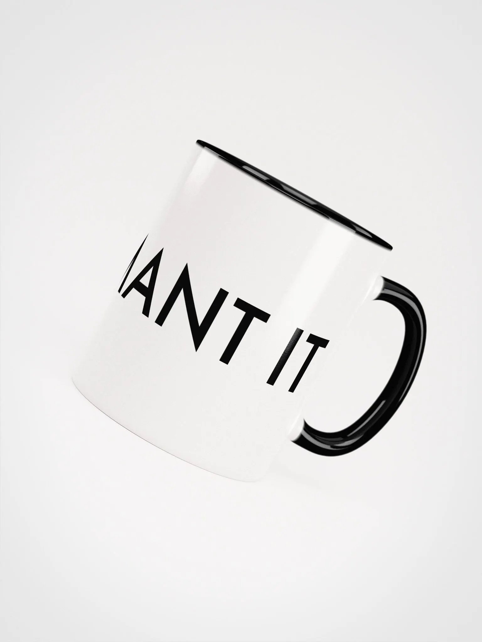 Adamant IT Mug product image (4)