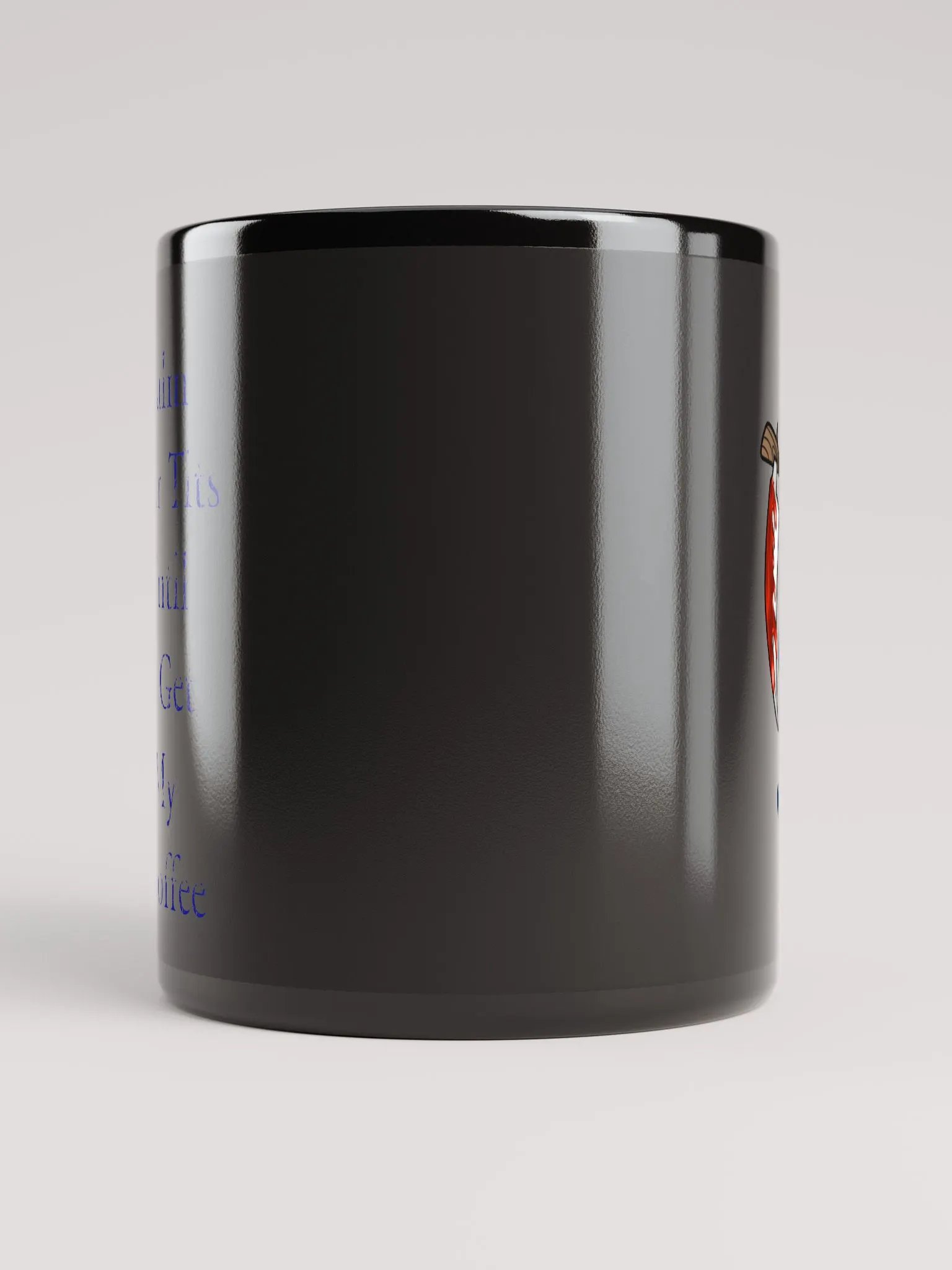 Coffee Cup product image (5)