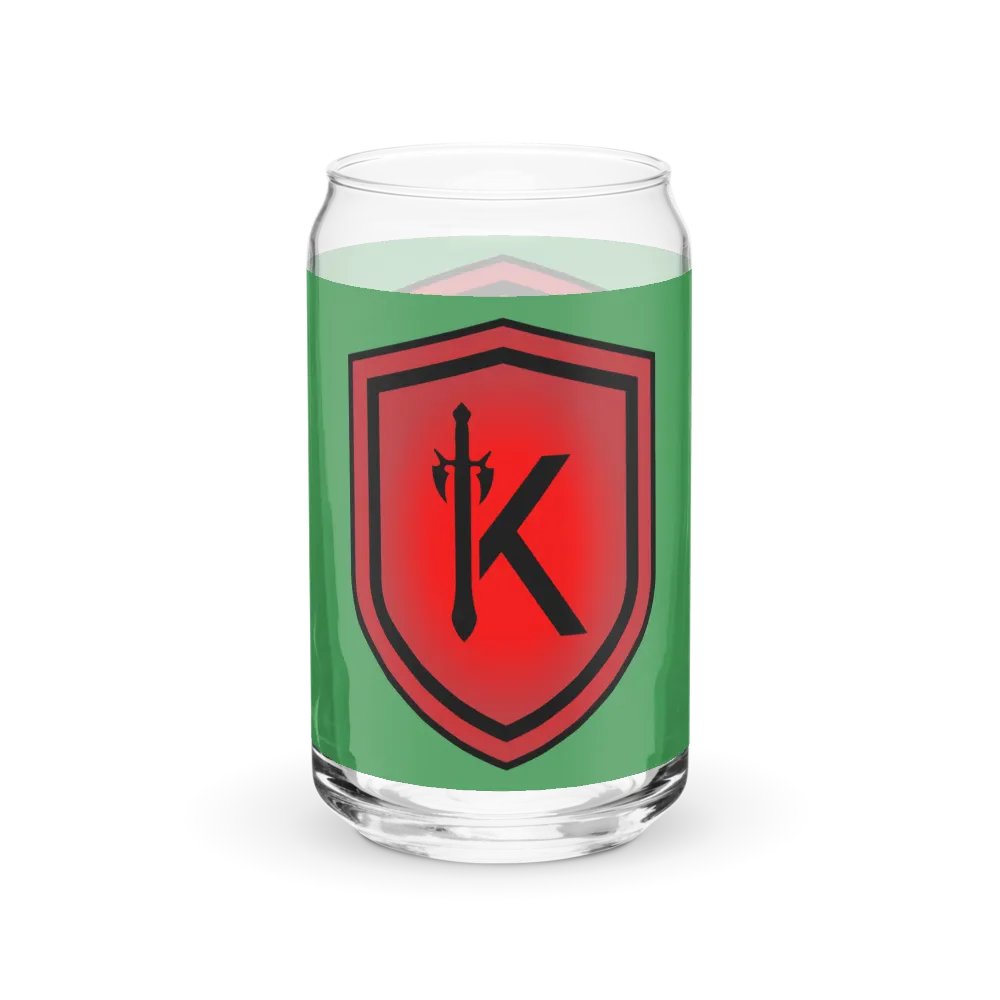 K-Shield Glass product image (40)