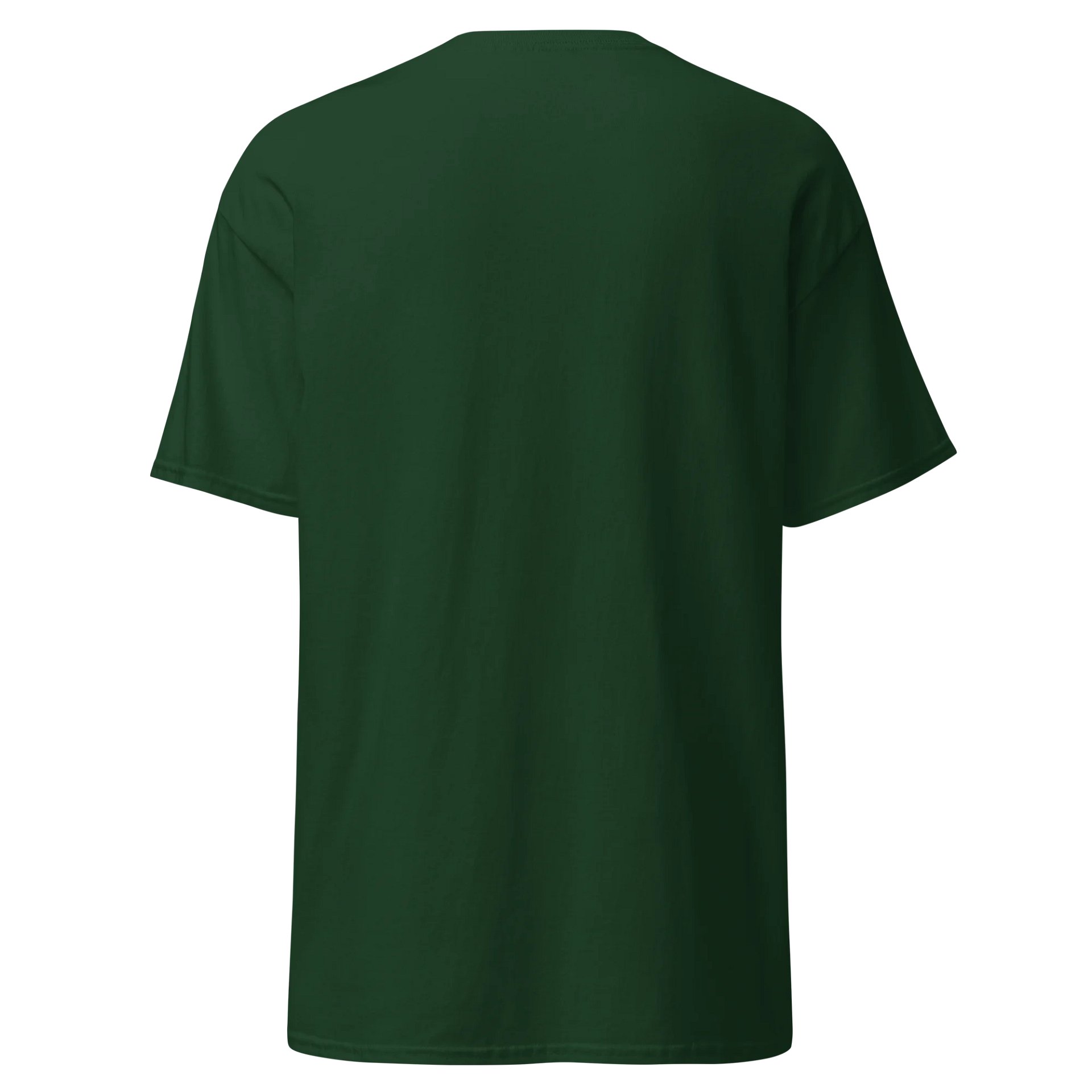 TSL Embroidered product image (36)