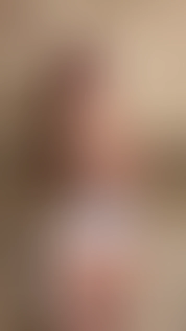 Video thumbnail background