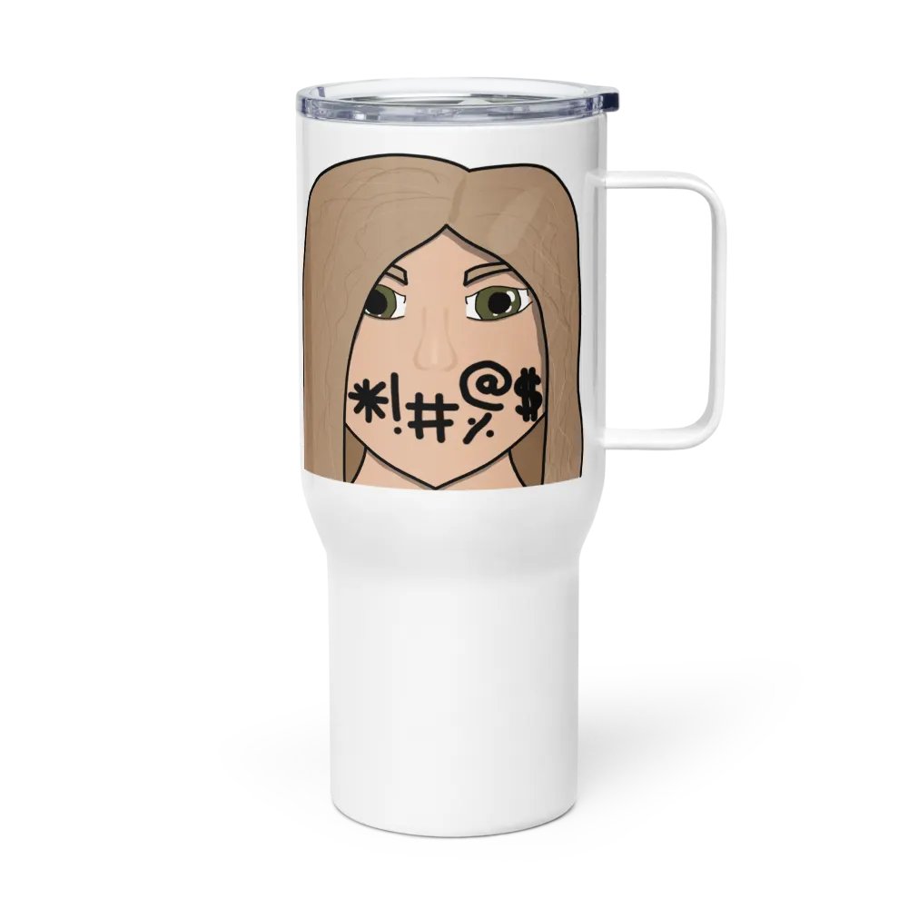 Take the memes with you product image (4)