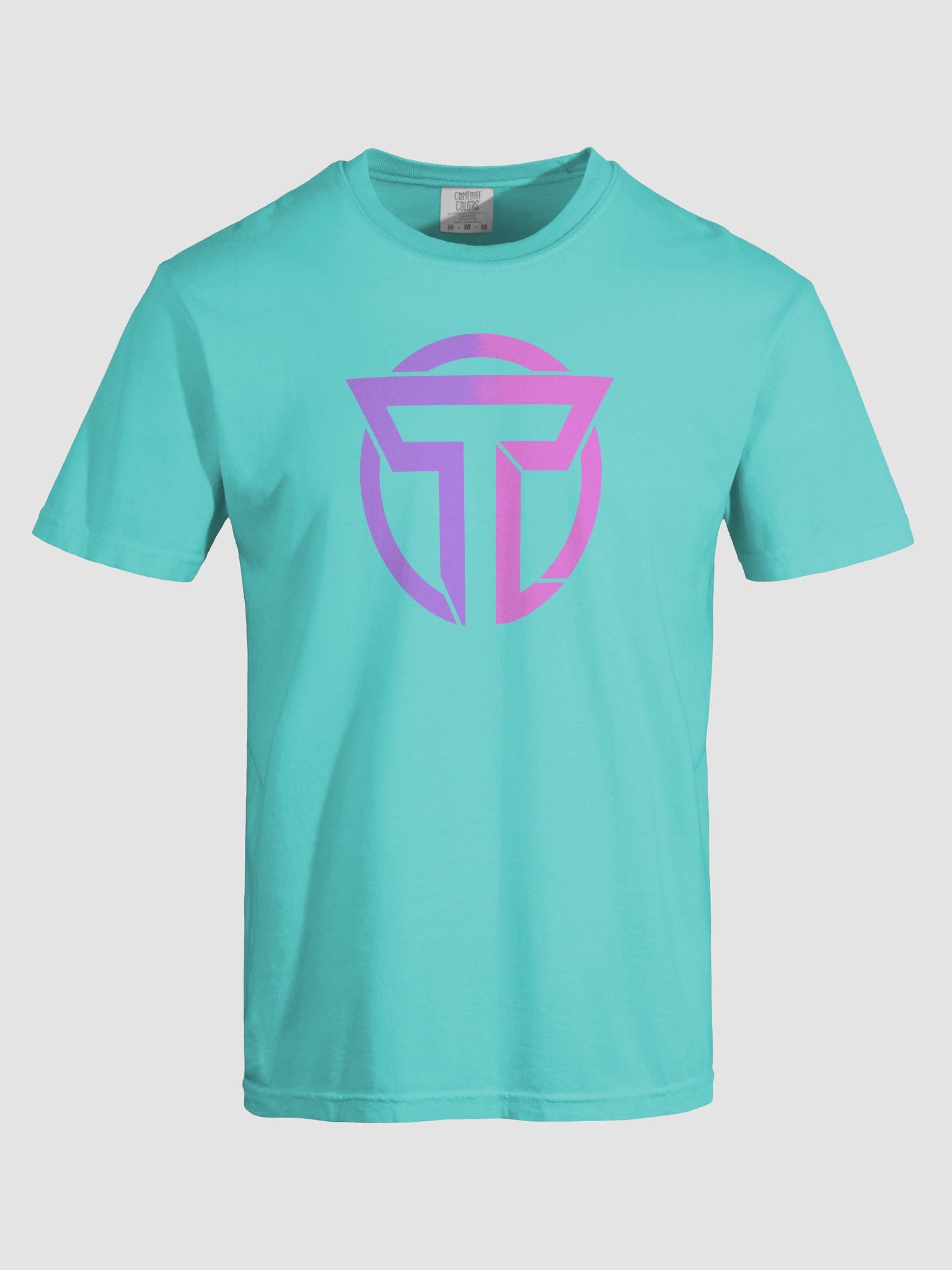 TL Logo product image (13)