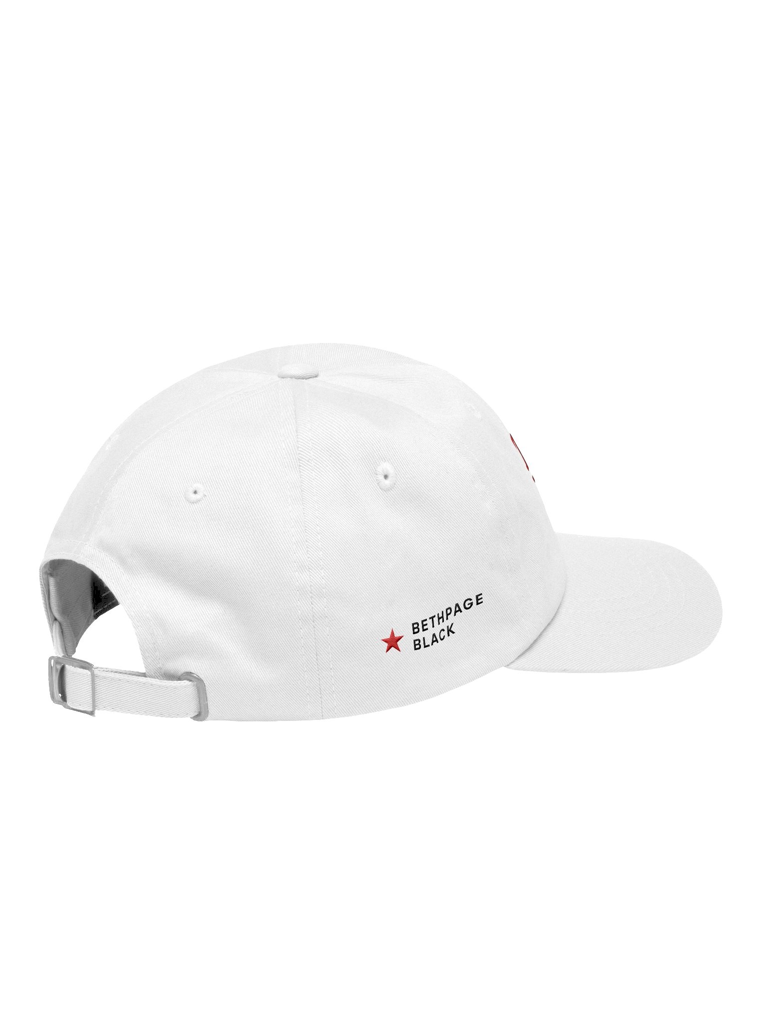 Team USA Cap product image (8)
