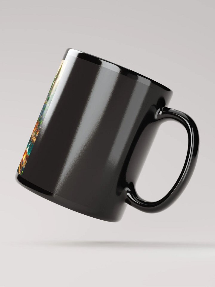 the base of dreams product image (2)