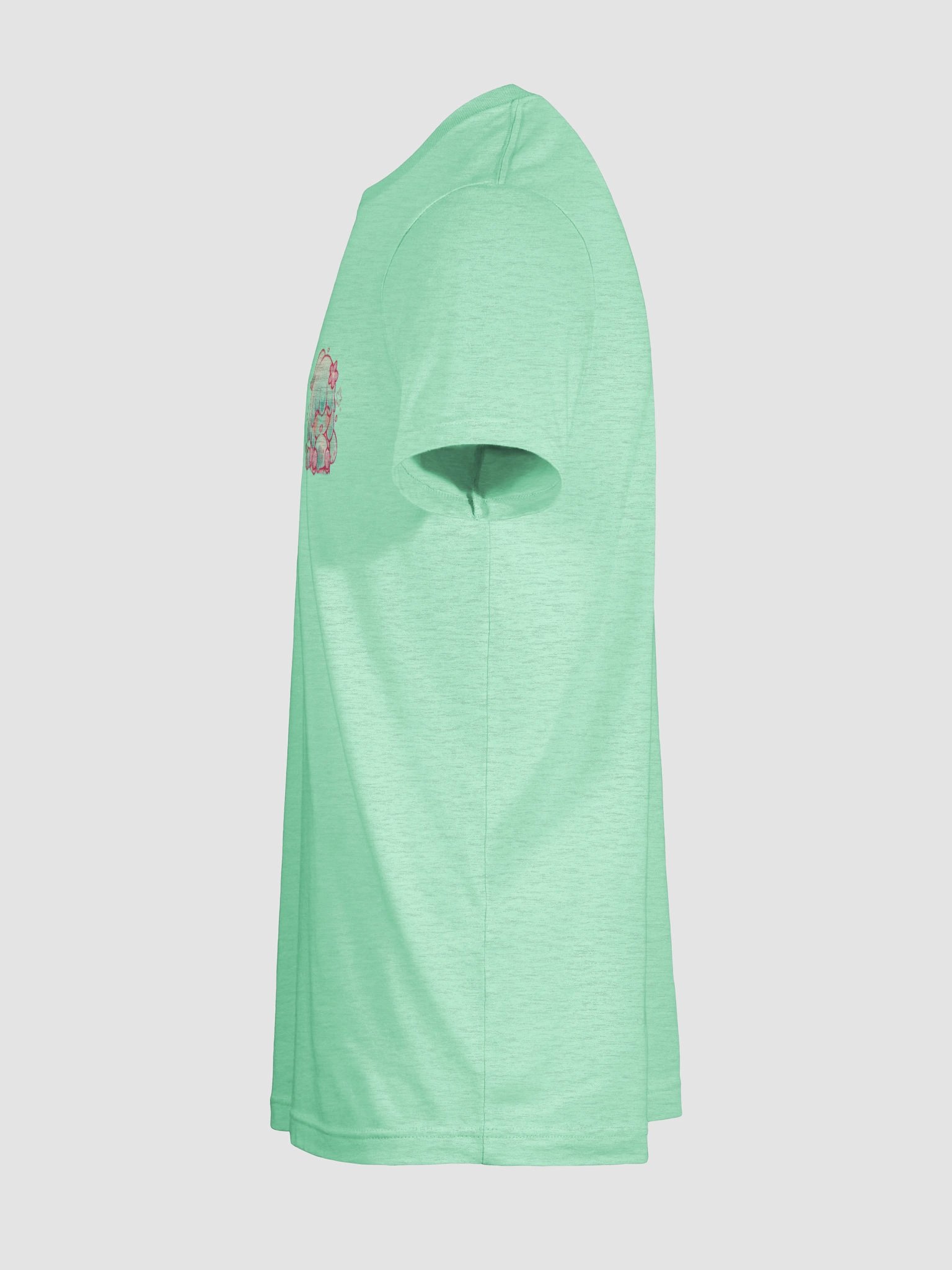 Juno Tee (kairostier) product image (11)