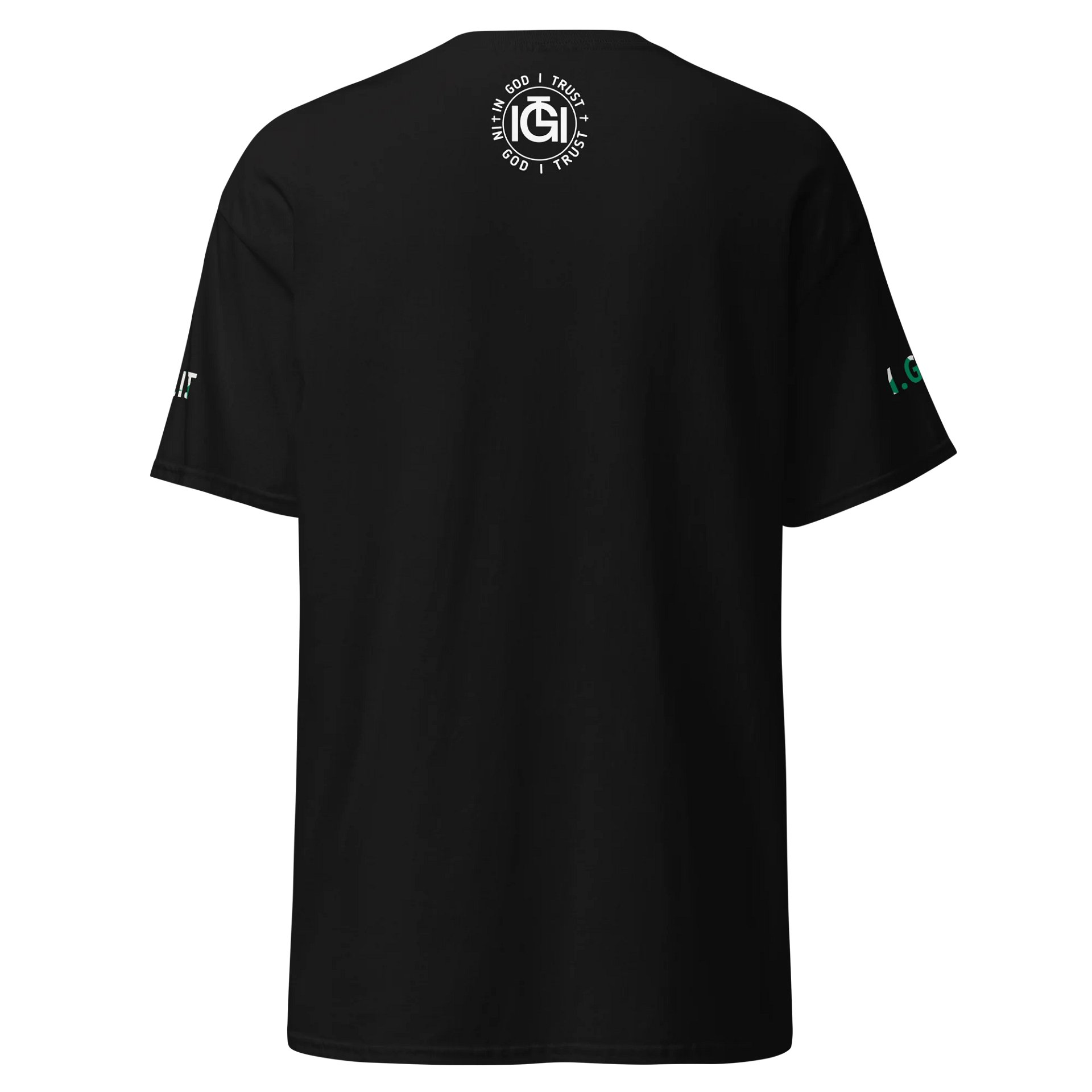 Jesus Changes Lives product image (10)