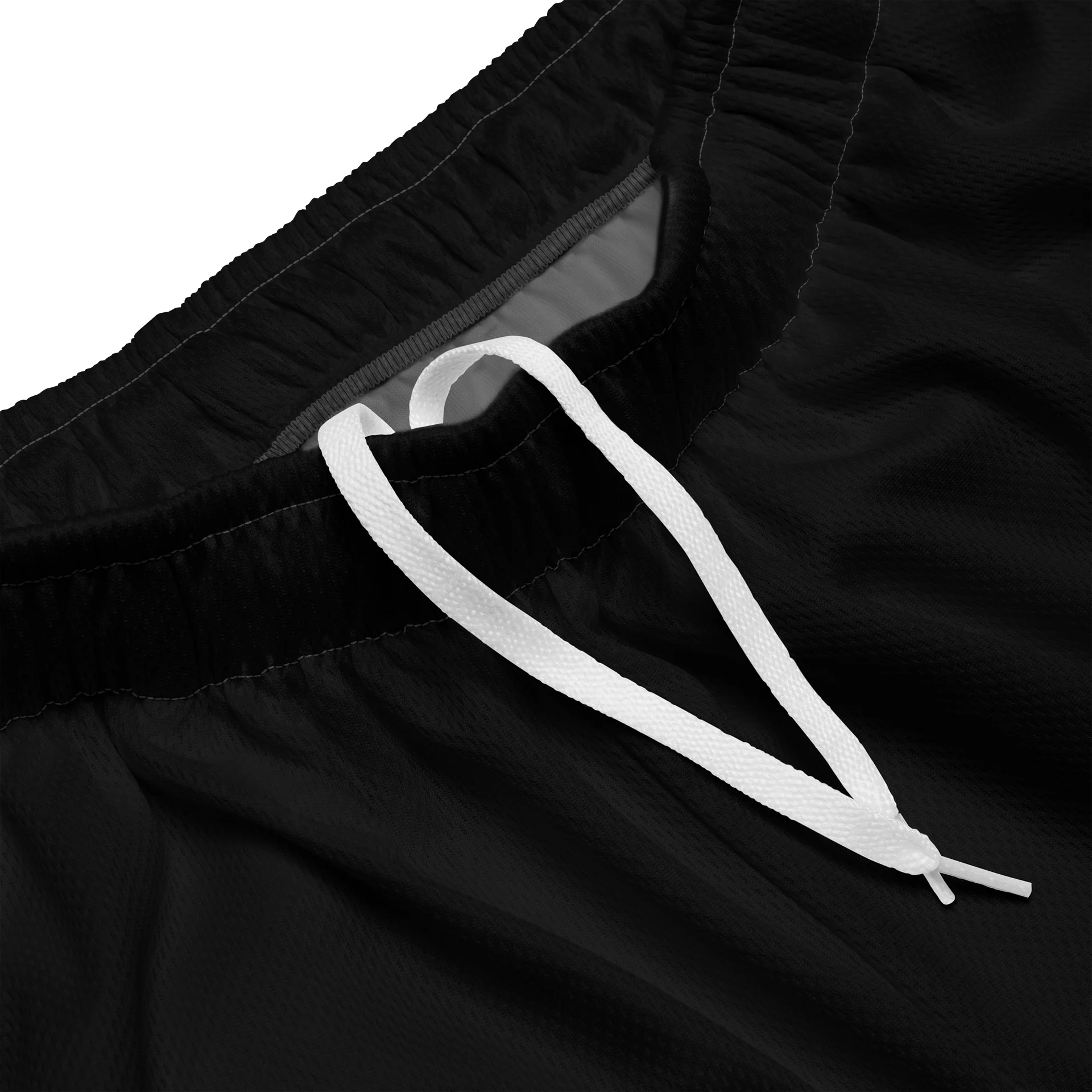 Ariah Falls Mesh Shorts product image (3)