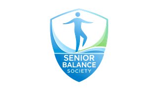 Senior Balance Society Community