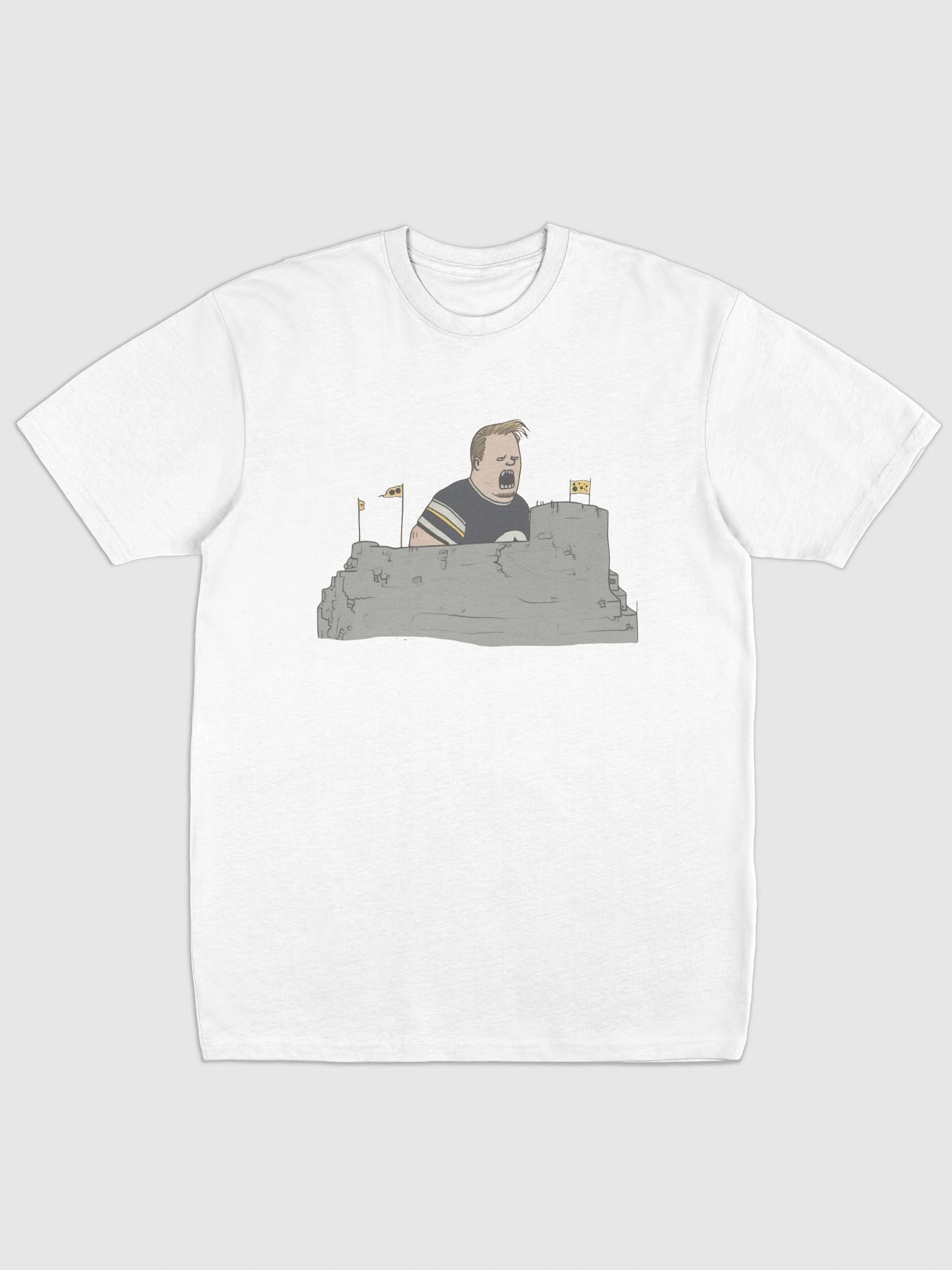 defender of pittsburgh product image (1)