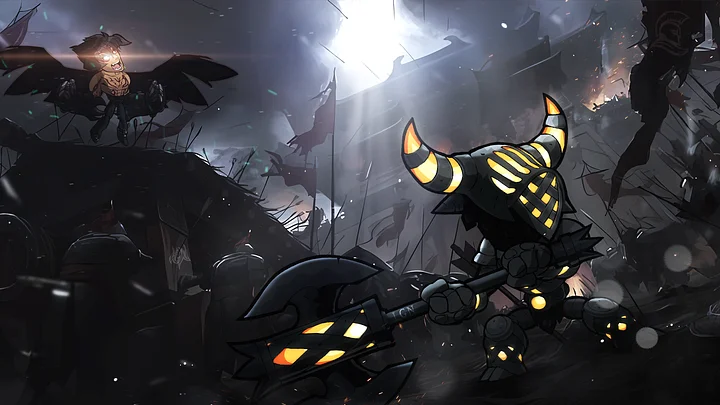 GFX product image (2)