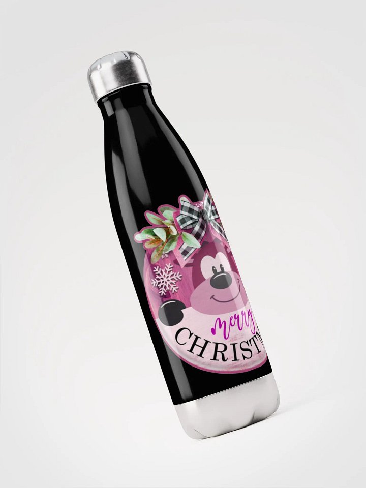 MERRY CHRISTMAS product image (2)