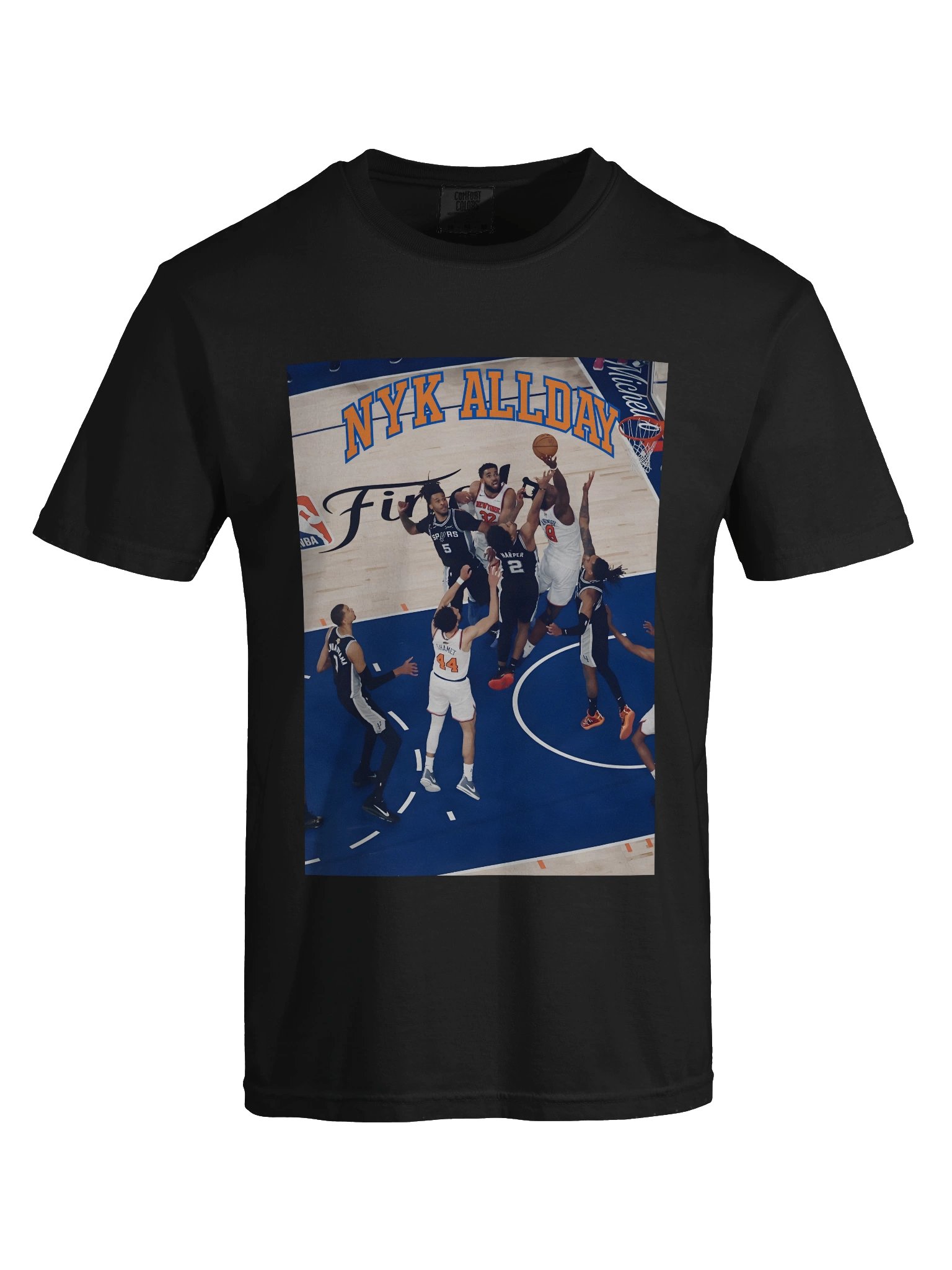 OG TEE product image (5)
