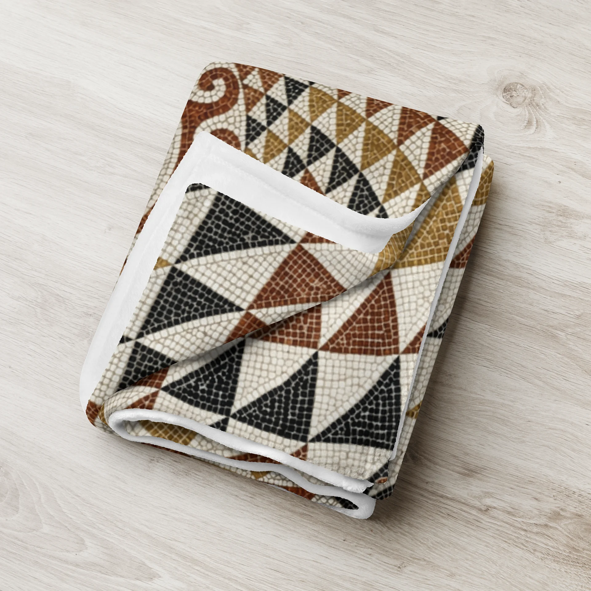 Ancient Epicurean Blanket product image (3)
