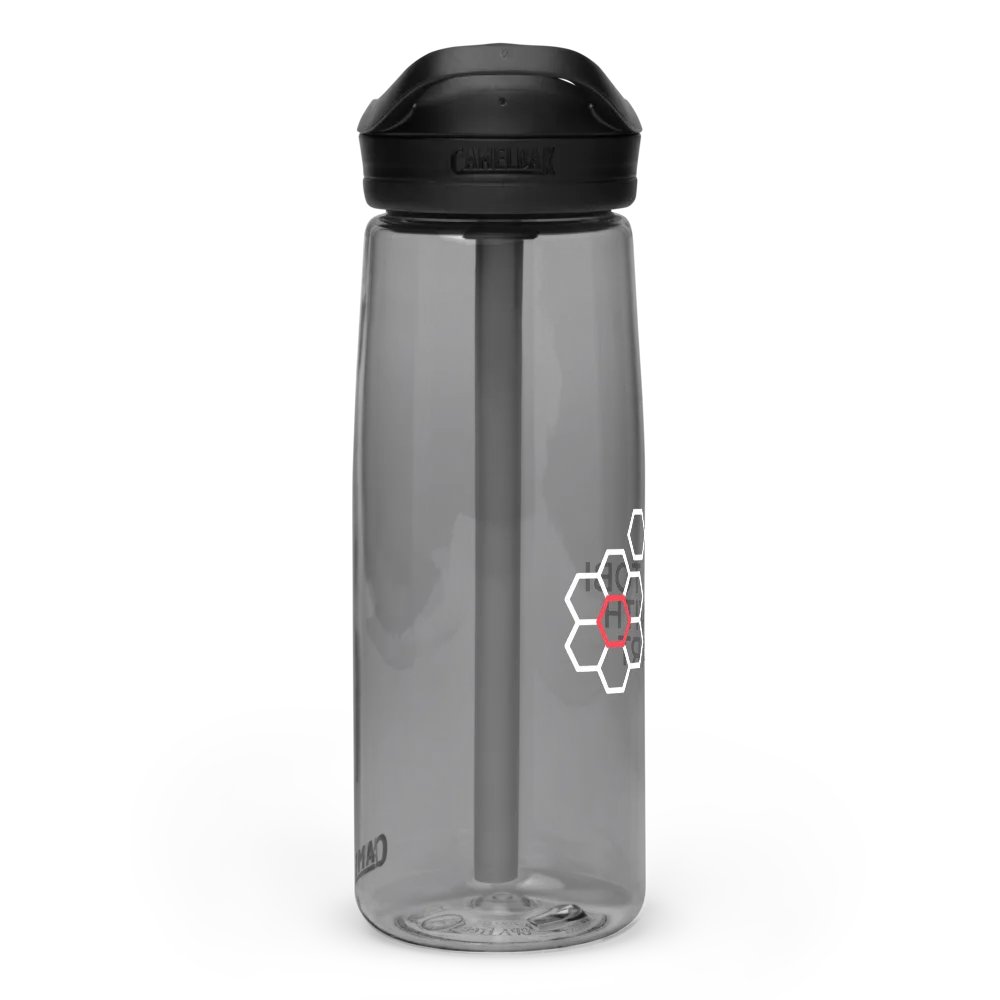 CamelBak Sports Water Bottle product image (4)