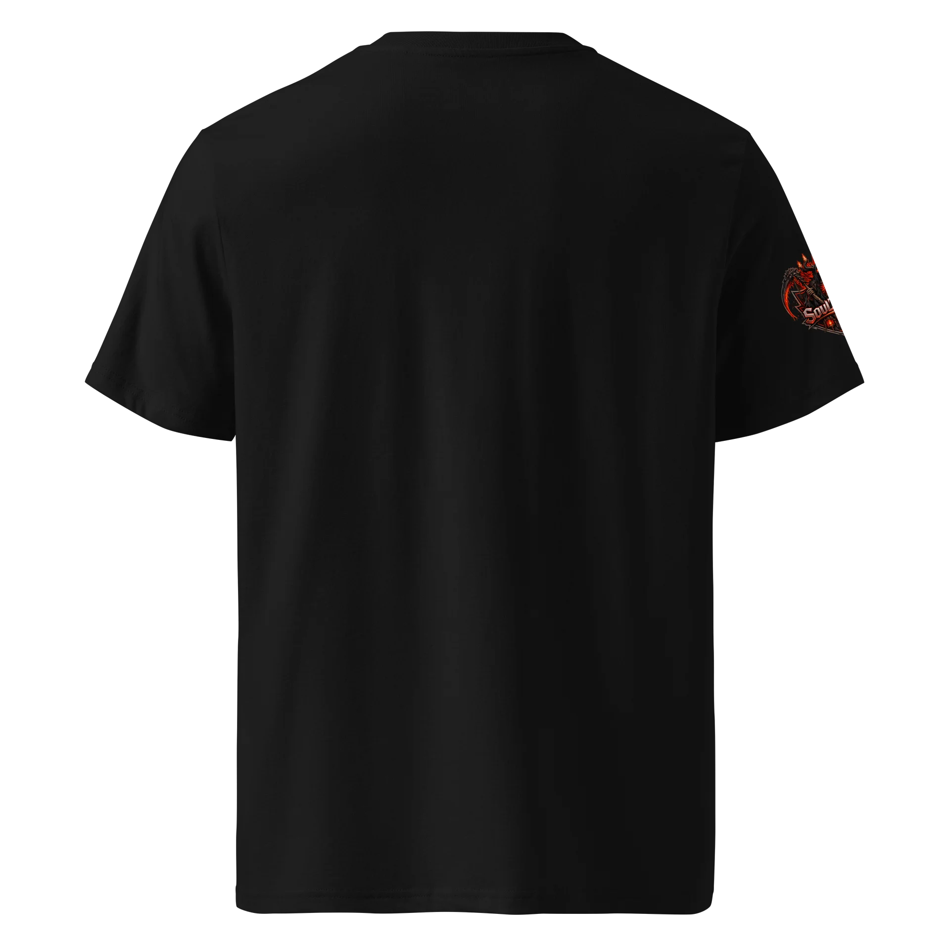 Soul Nation product image (4)