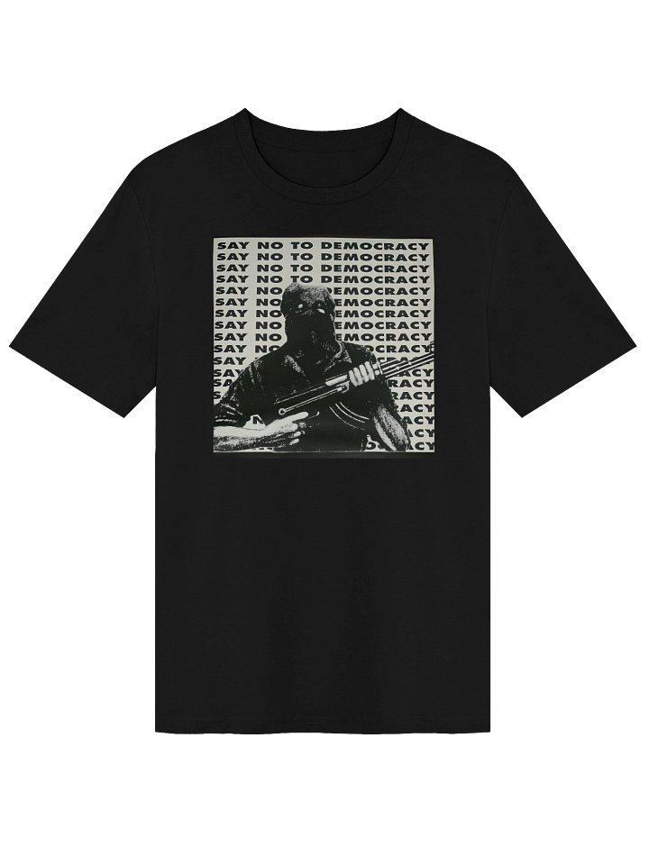 Mob Rulz product image (1)
