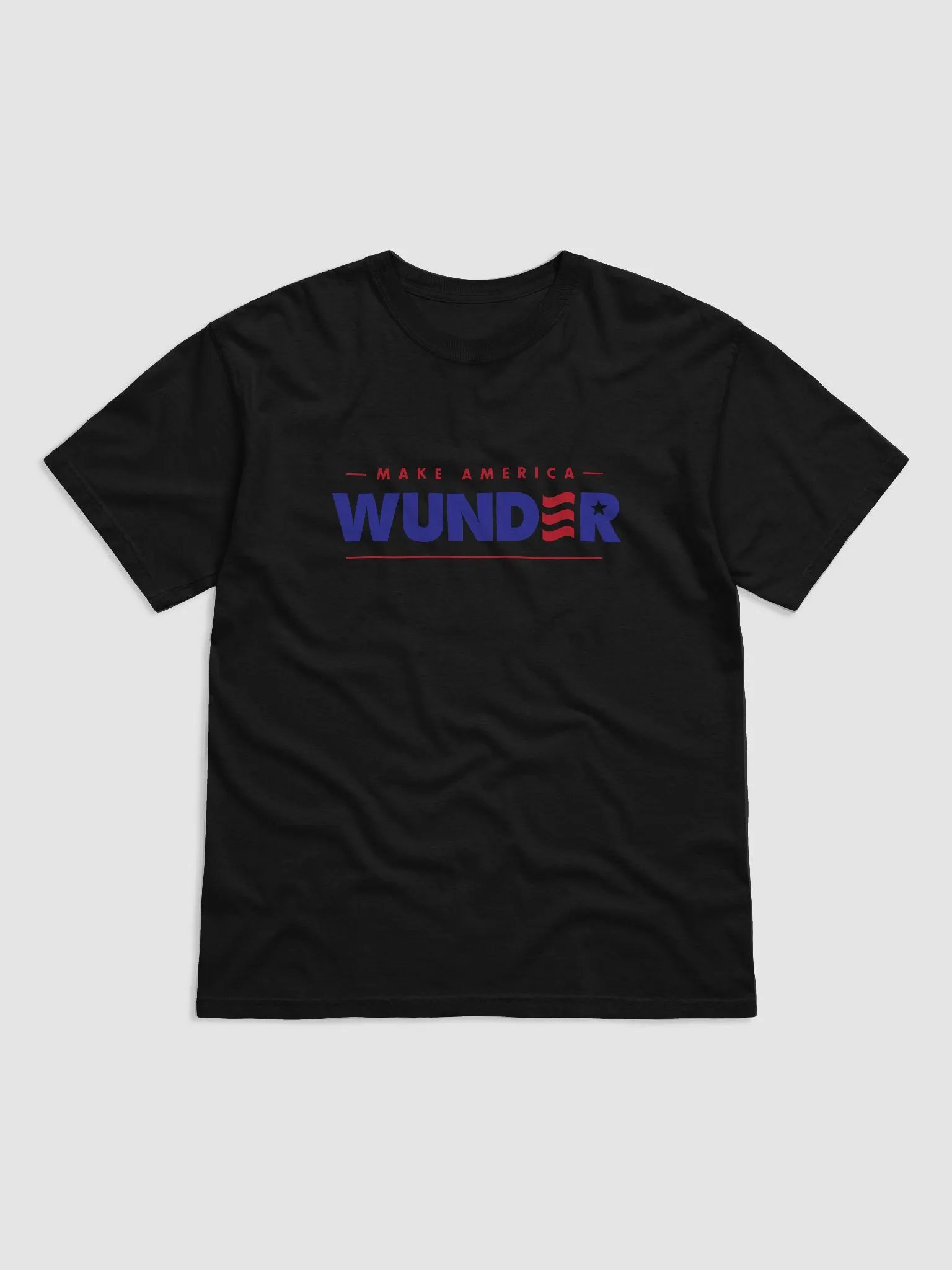 M.A.W Shirt product image (1)